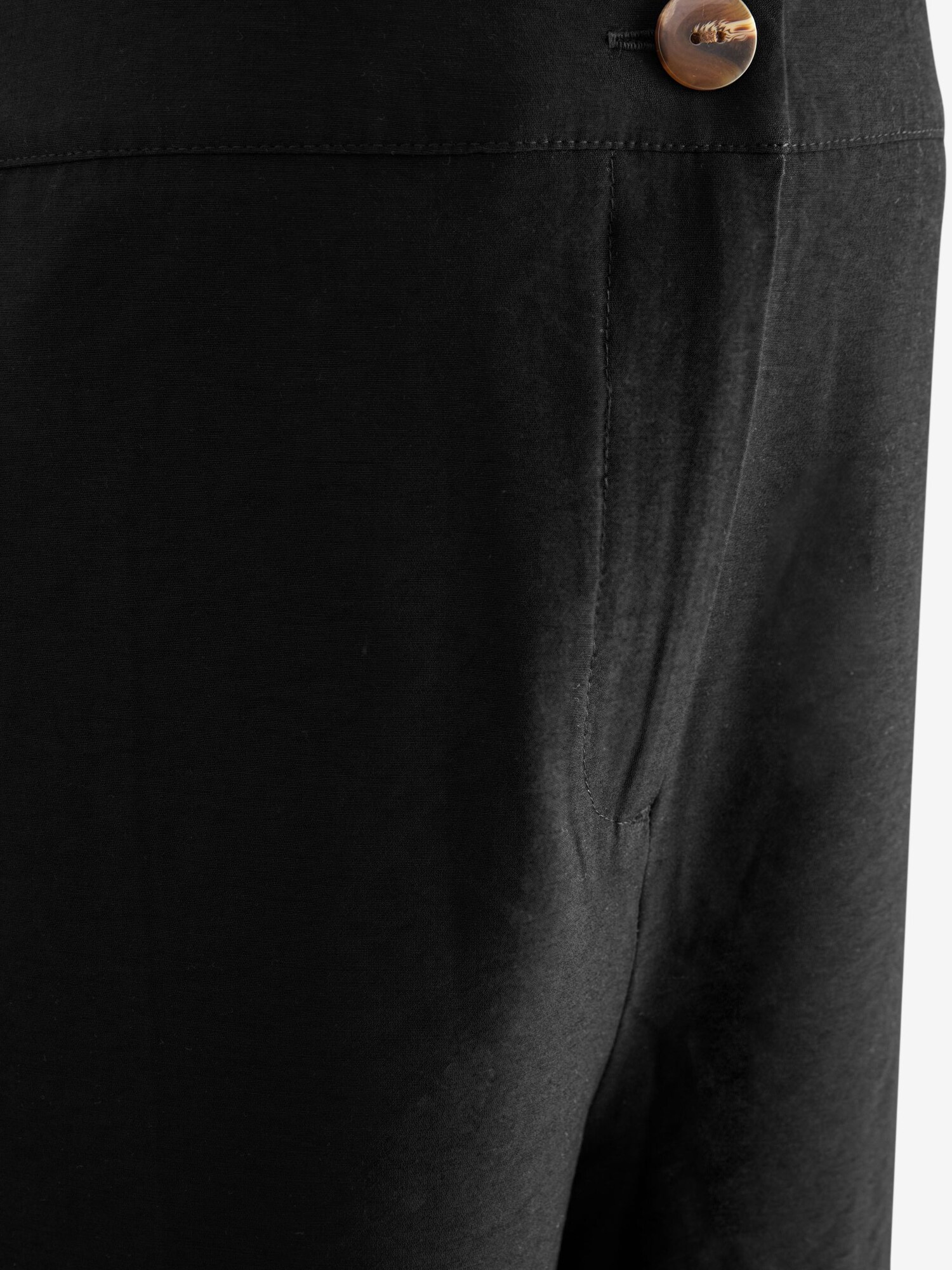 Thumbnail - Next Hose