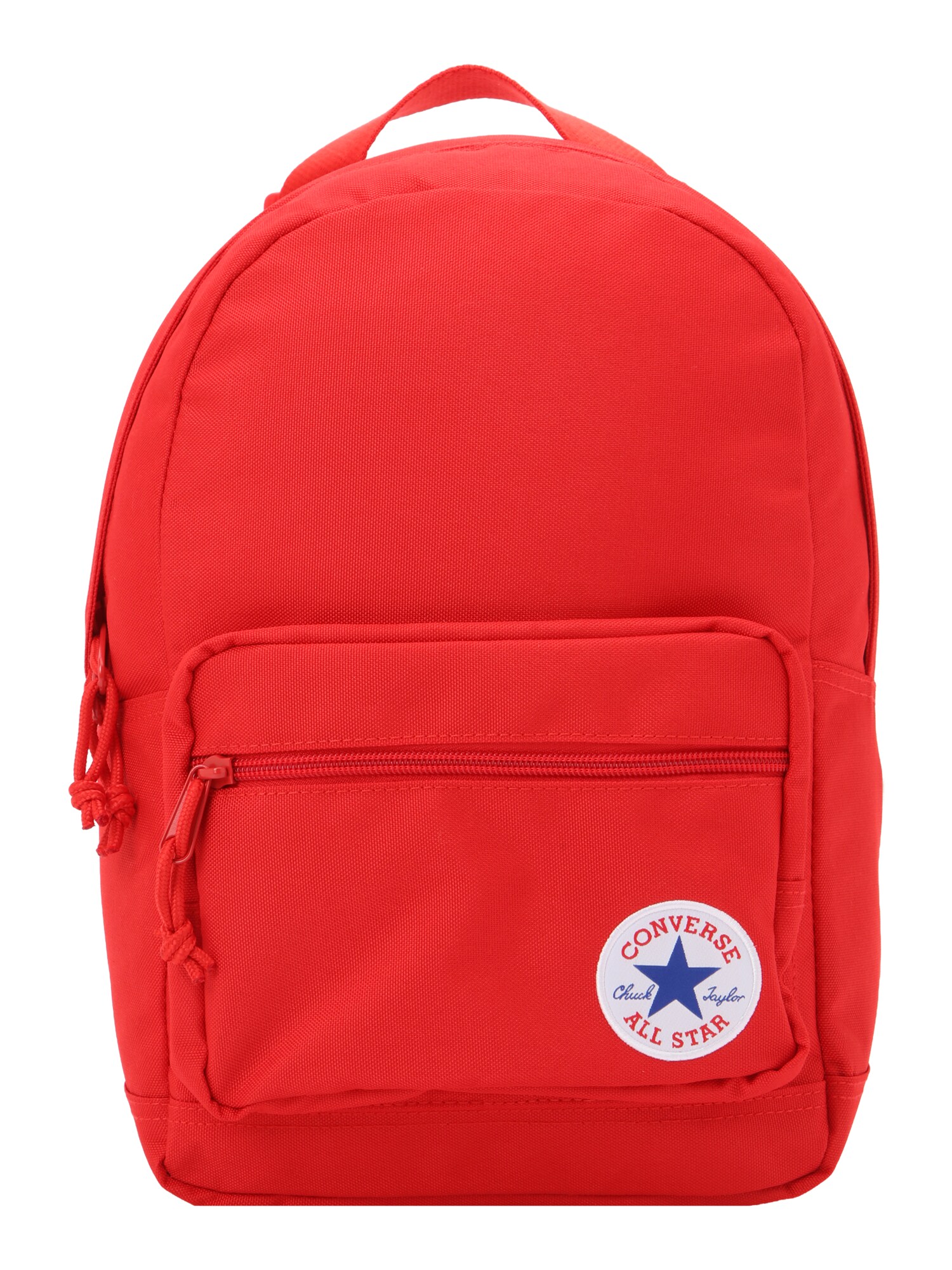 CONVERSE Rucsac  roșu