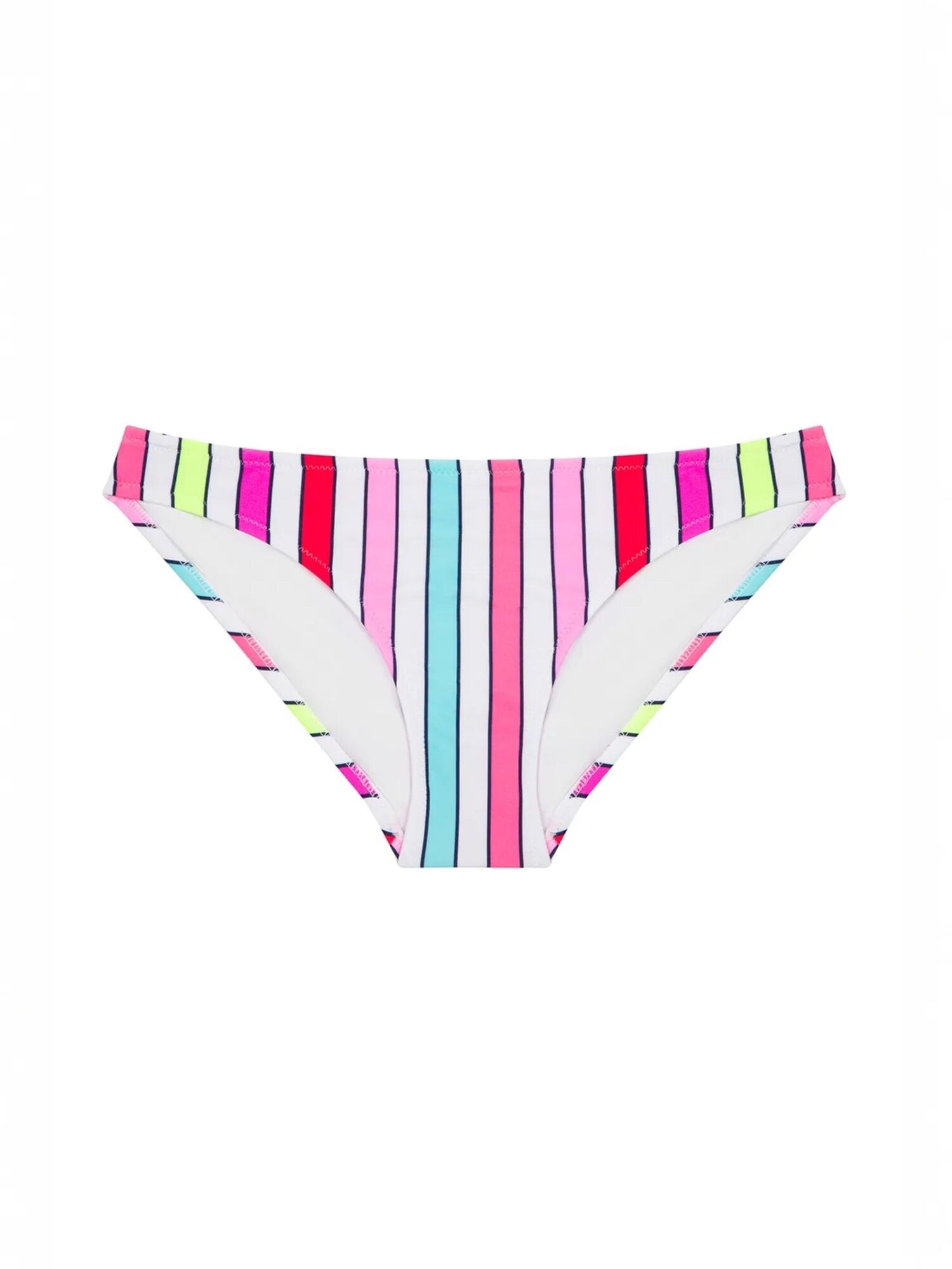 Penti Bikini donji dio 'Bikinihosen' miks boja