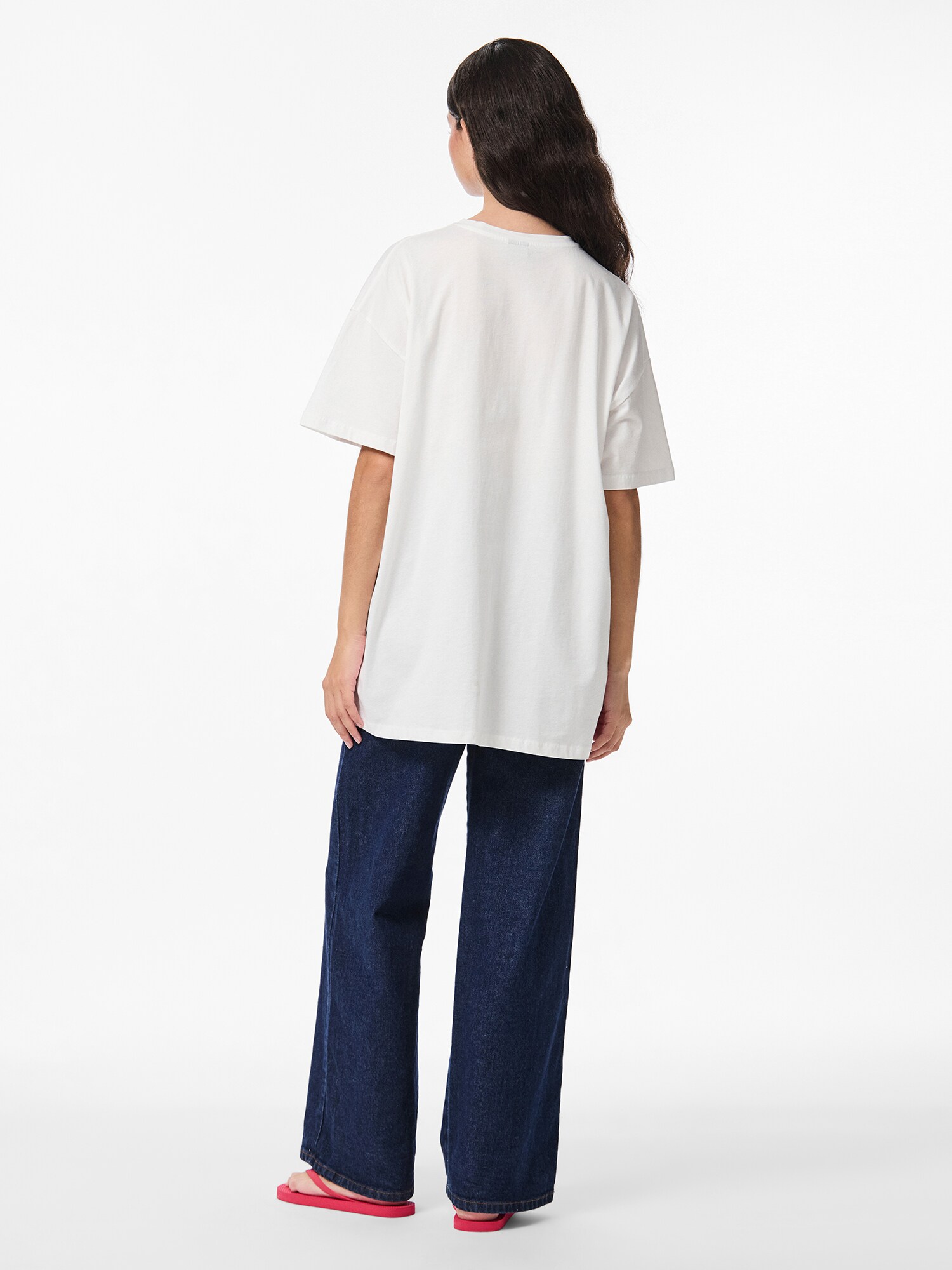 Thumbnail - T-Shirt 'PCMIKKA'