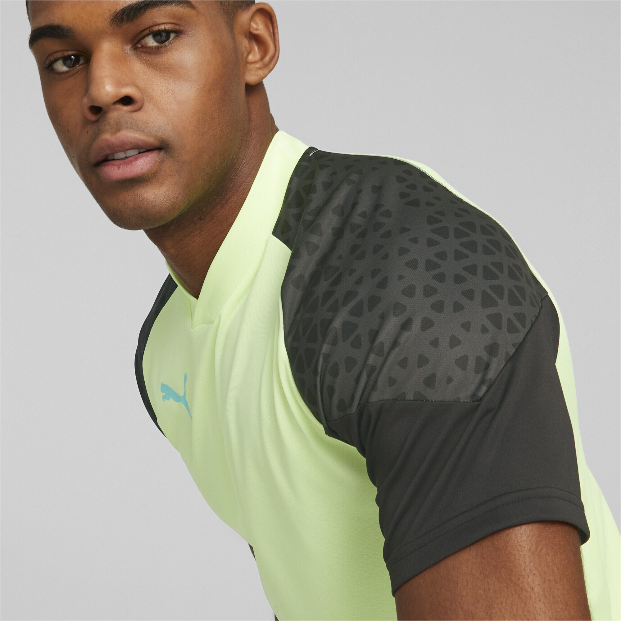 Thumbnail - PUMA Sportshirt