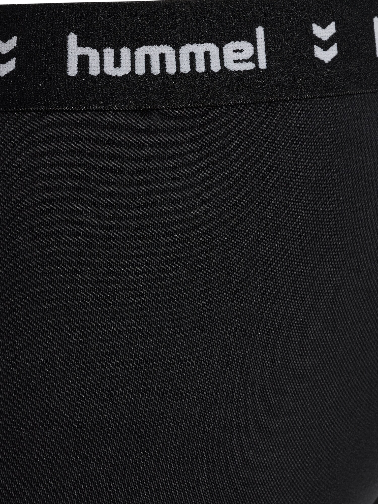 Thumbnail - Hummel Sportshorts Pulse