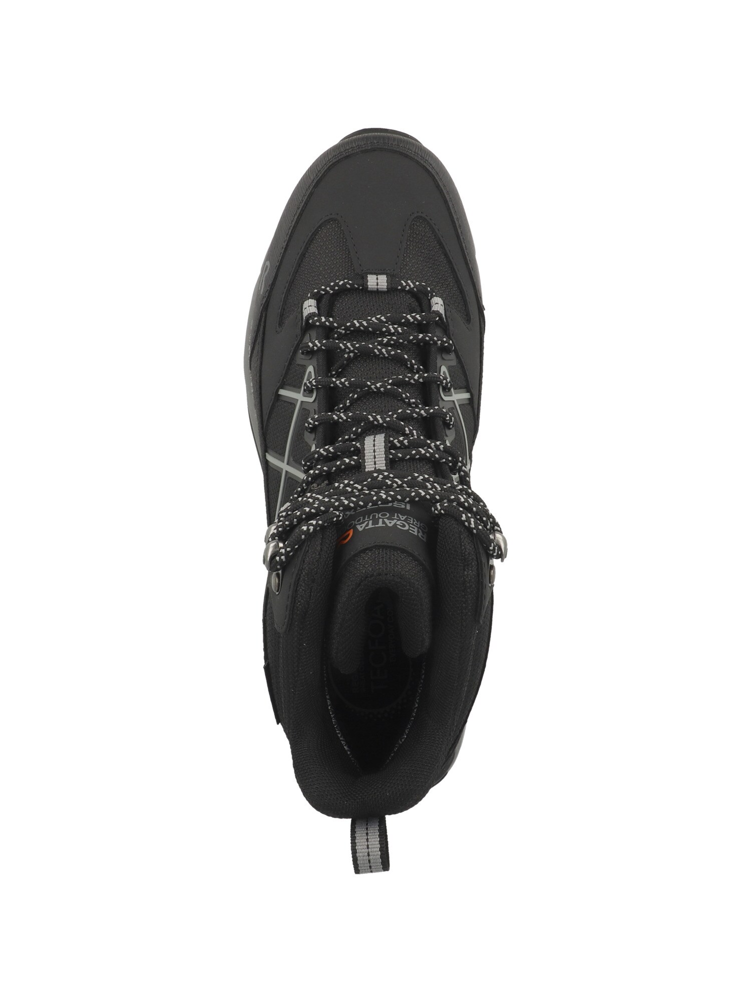 Thumbnail - REGATTA Halbschuh