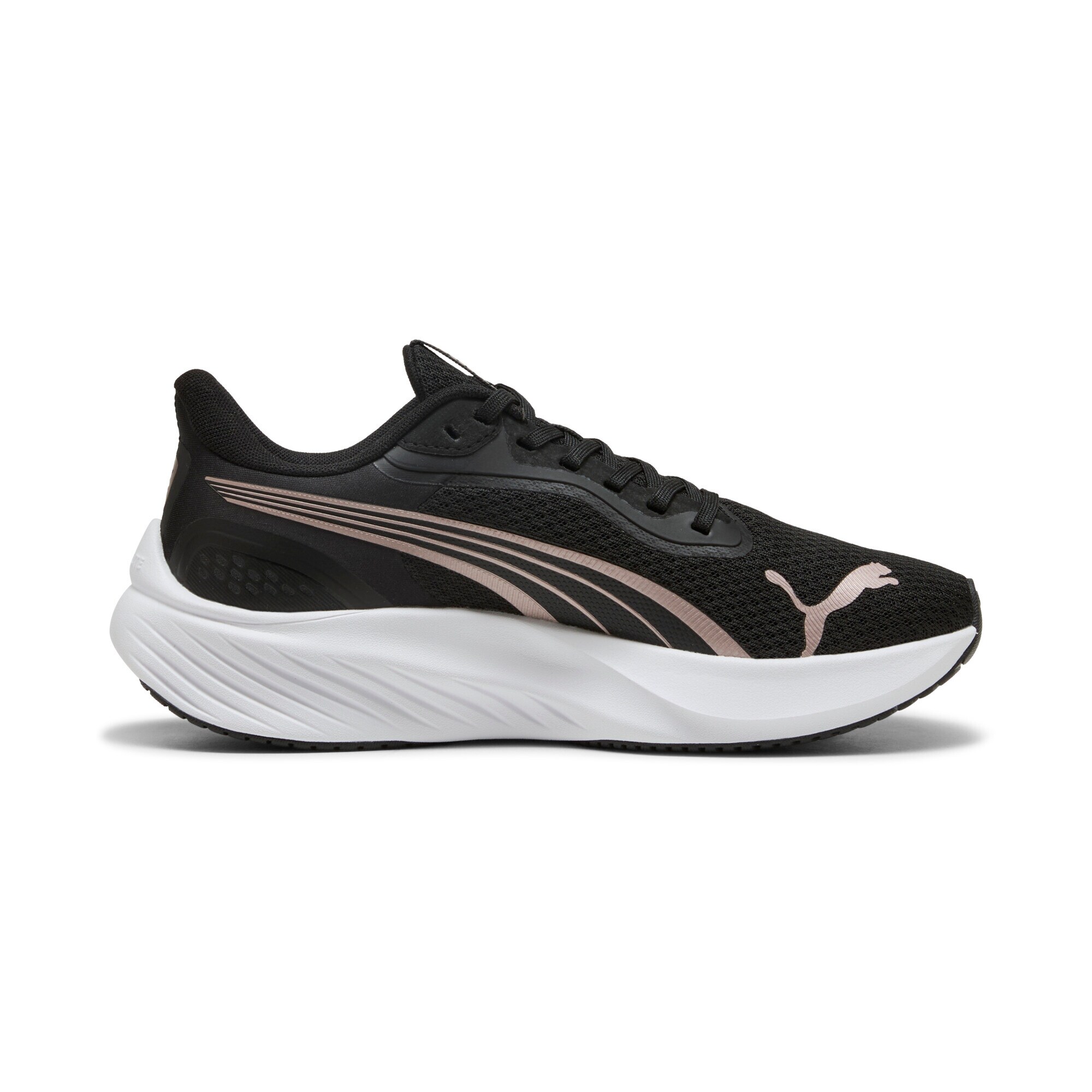 Thumbnail - PUMA Laufschuh Pounce Lite