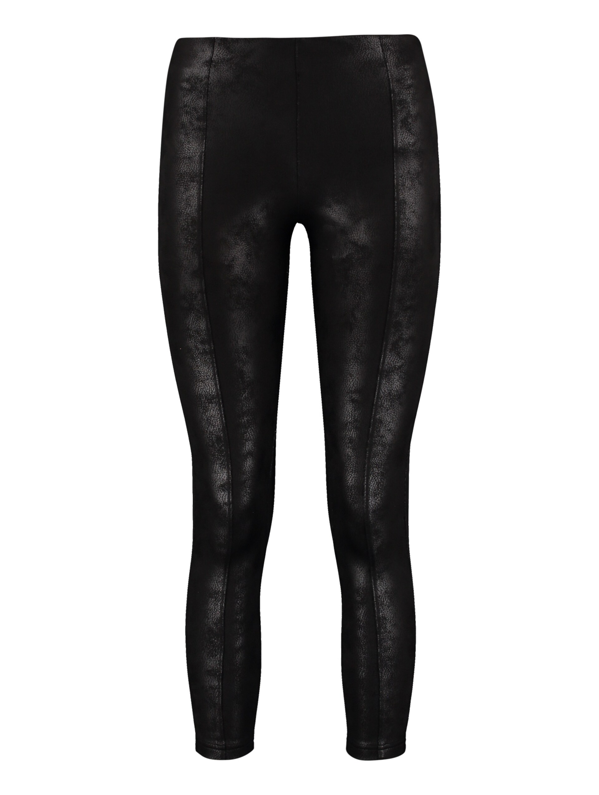 Hailys Leggings 'Va44ly'