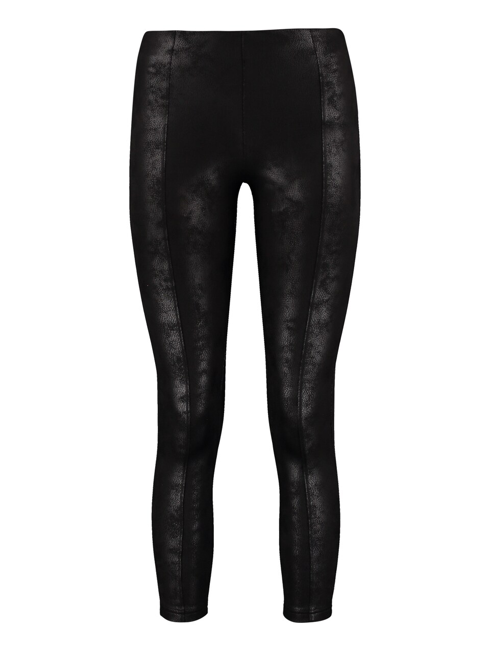 Leggings 'Va44ly'