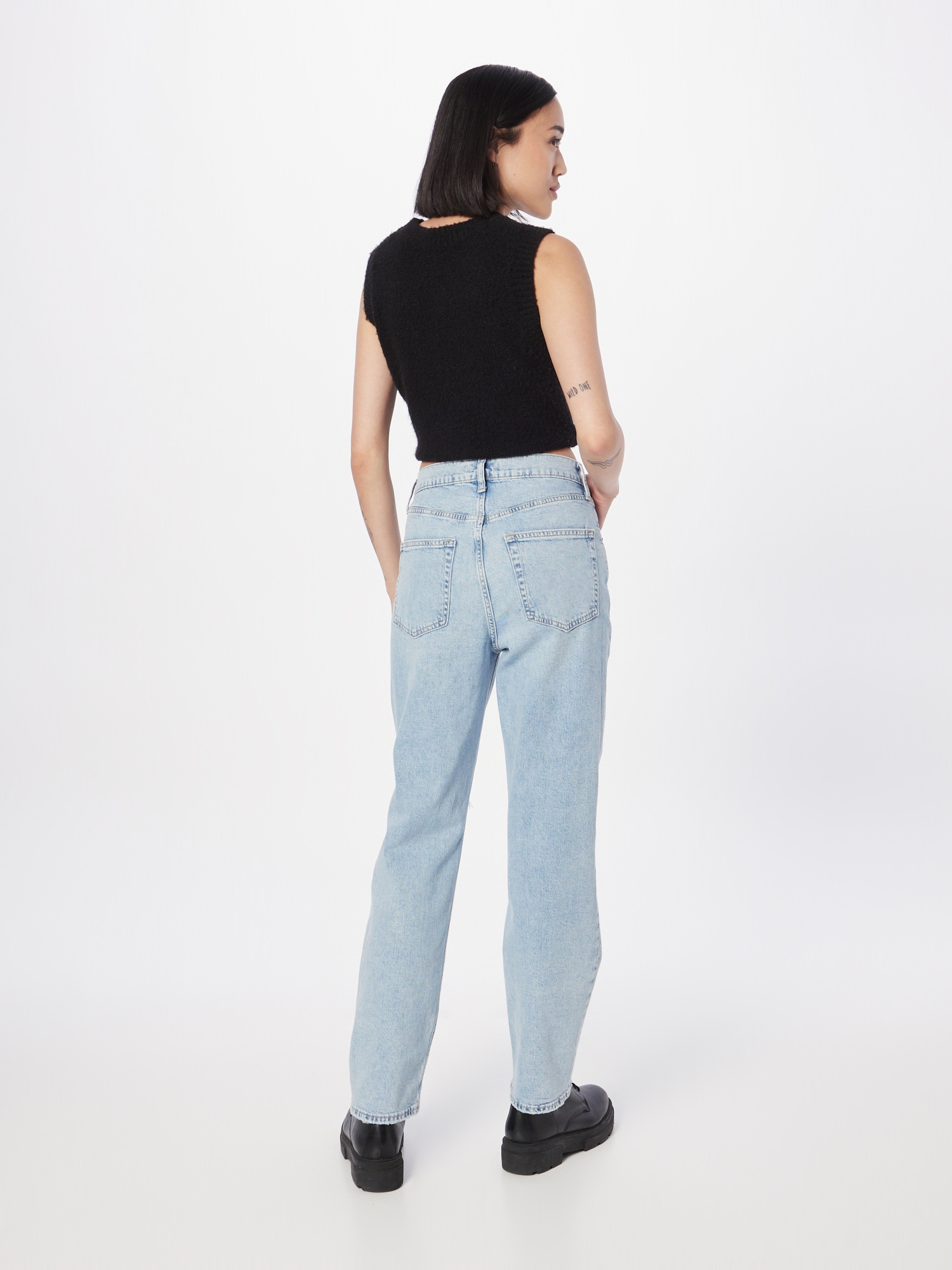 Thumbnail - Jeans 'CHRISTY'