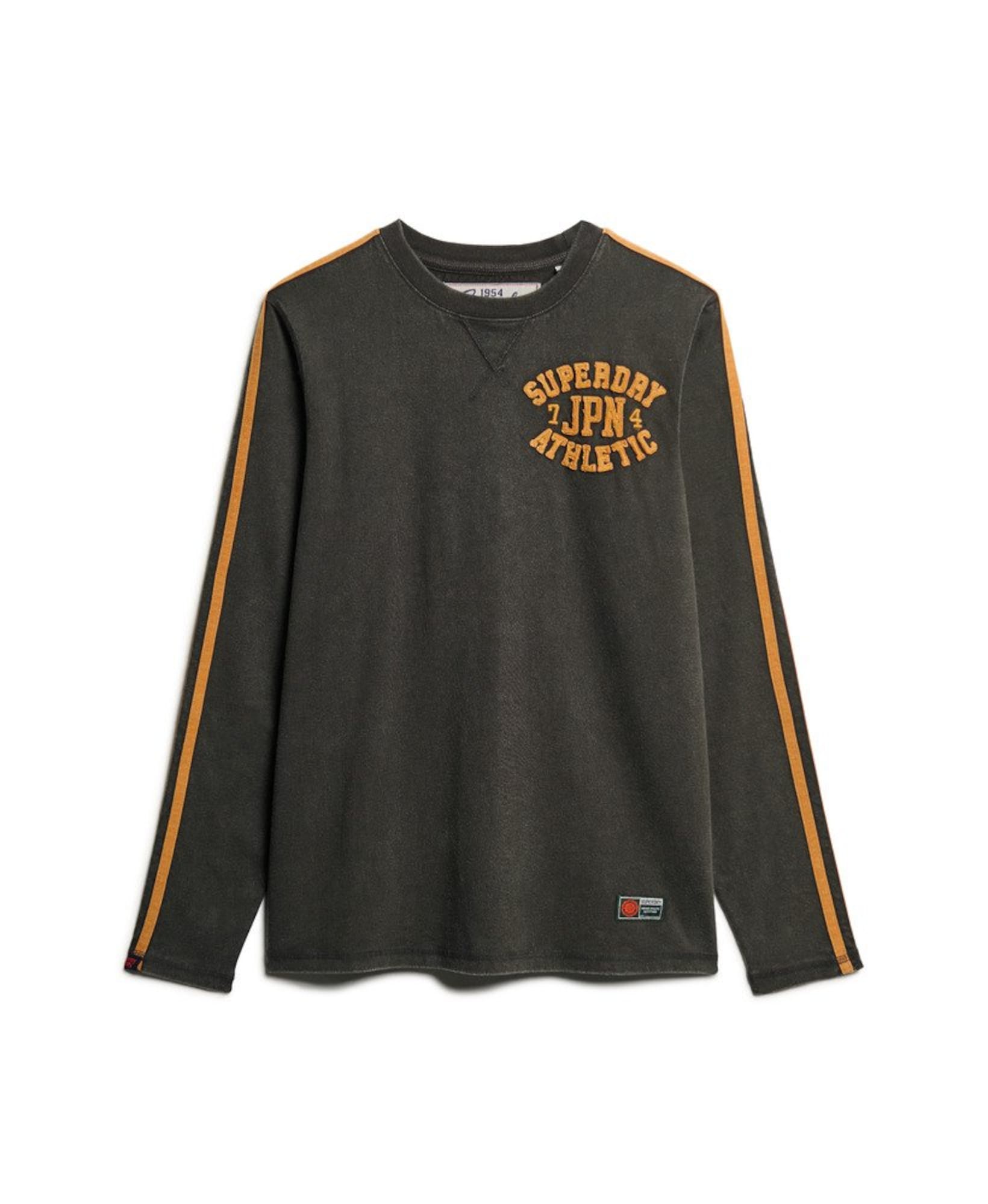 Thumbnail - Shirt