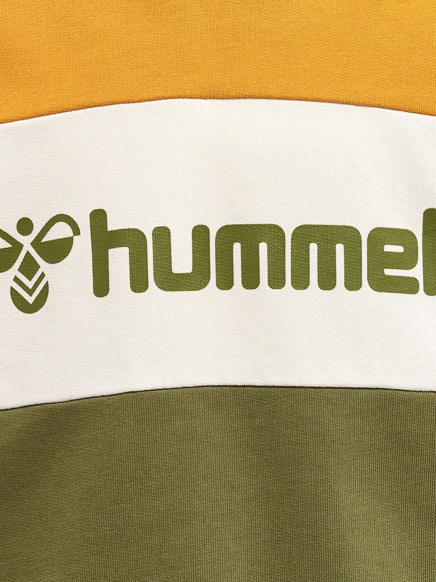 Thumbnail - Hummel Sweatshirt