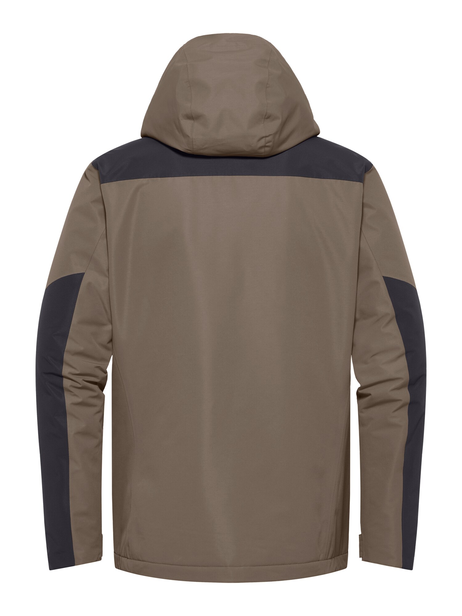Thumbnail - JACK WOLFSKIN Outdoorjacke Jasper