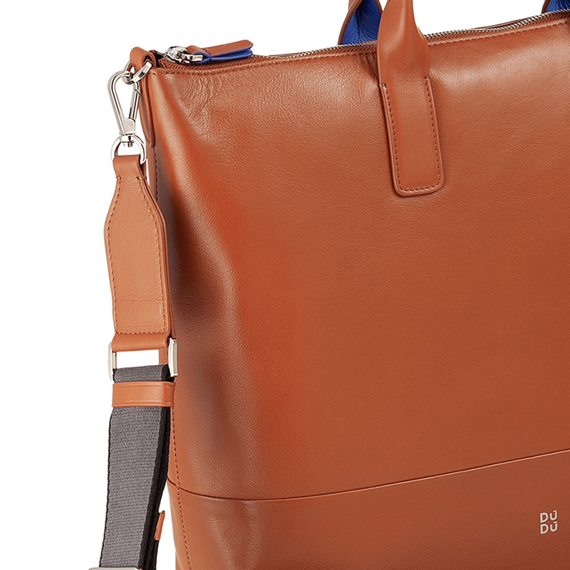 Thumbnail - DuDu Shopper Halmahera