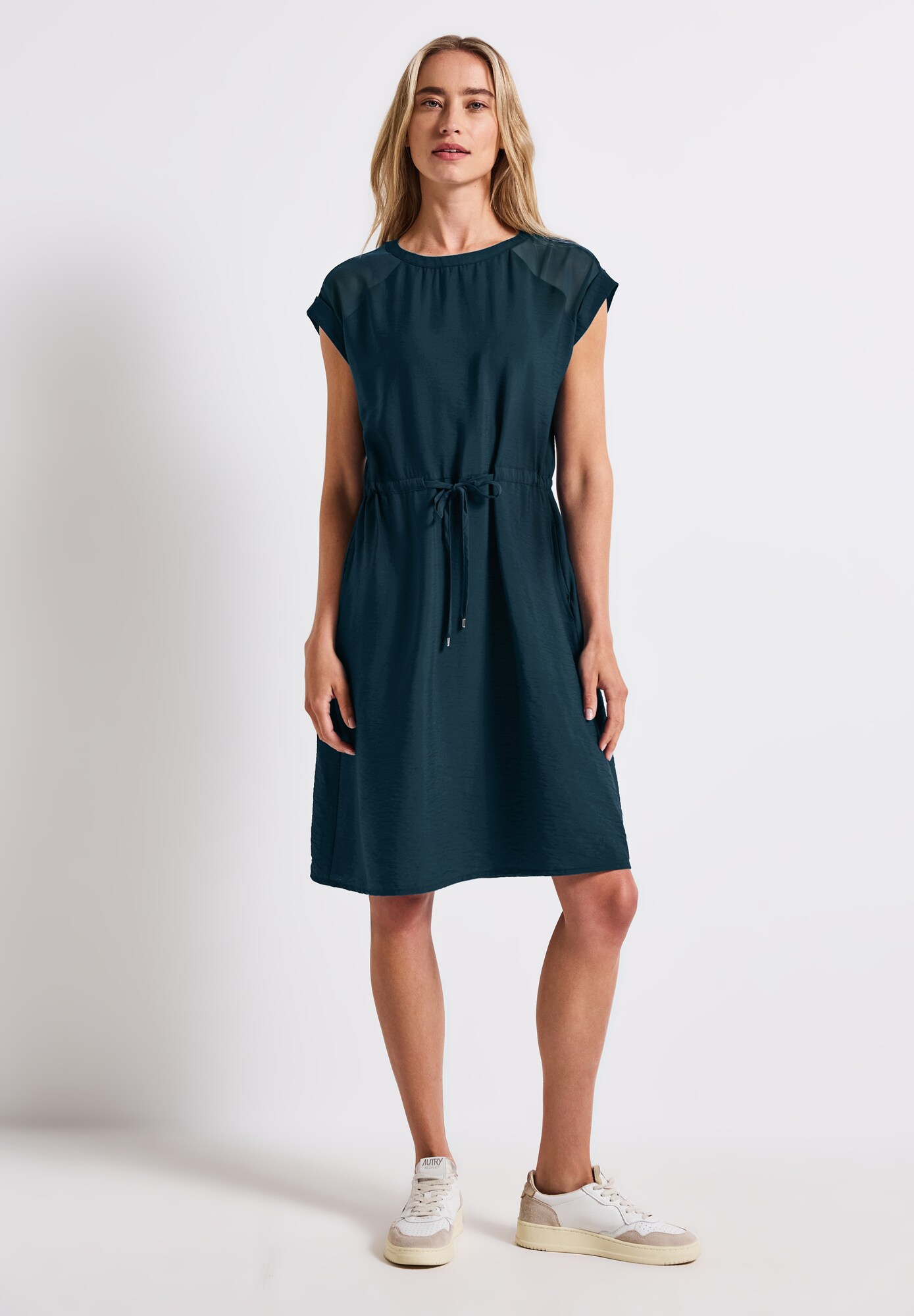 Thumbnail - Kleid