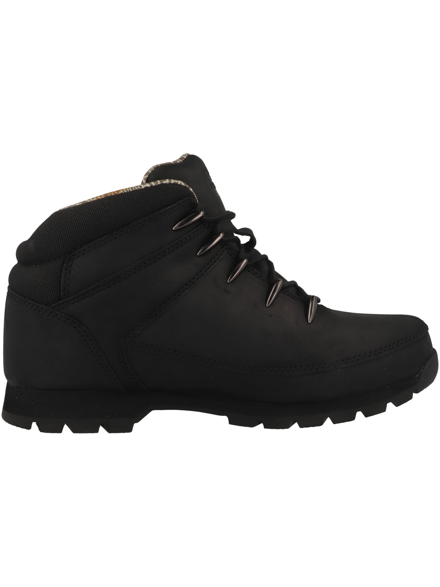 Thumbnail - TIMBERLAND Schnürboots Euro Sprint Hiker