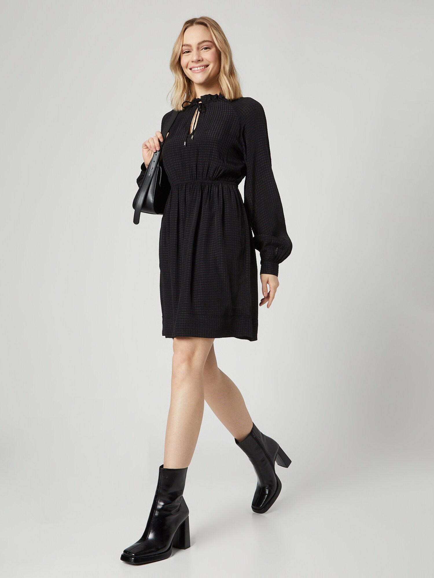 Thumbnail - Guido Maria Kretschmer Women Kleid Melody