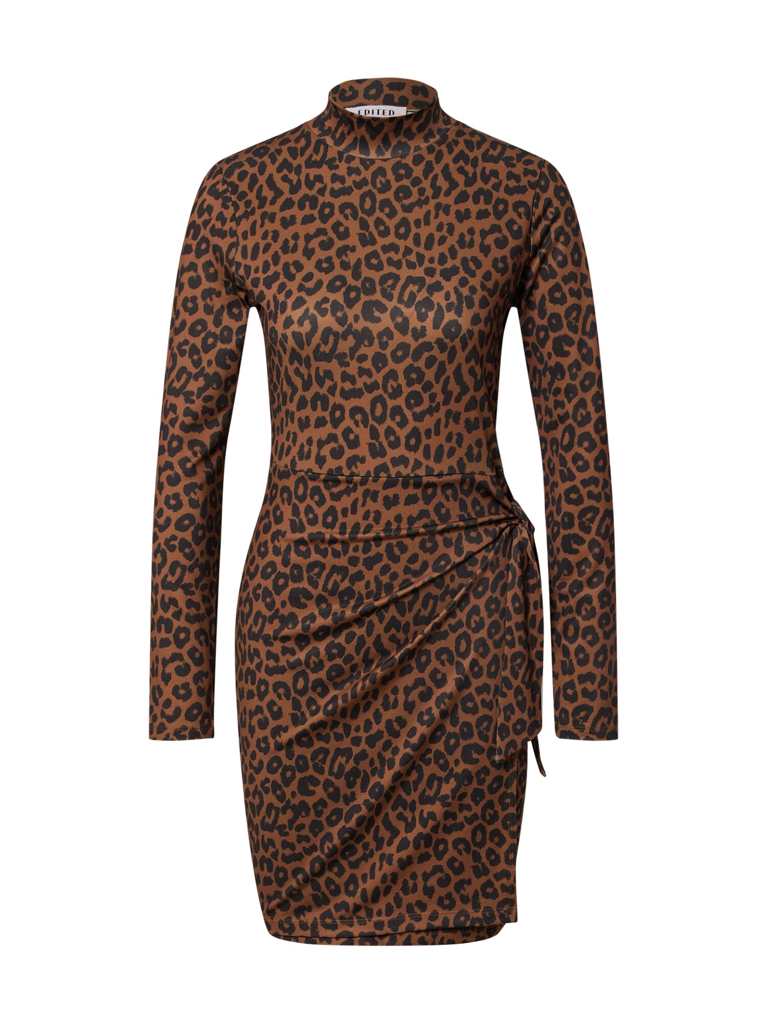 EDITED Rochie Karlotta  maro