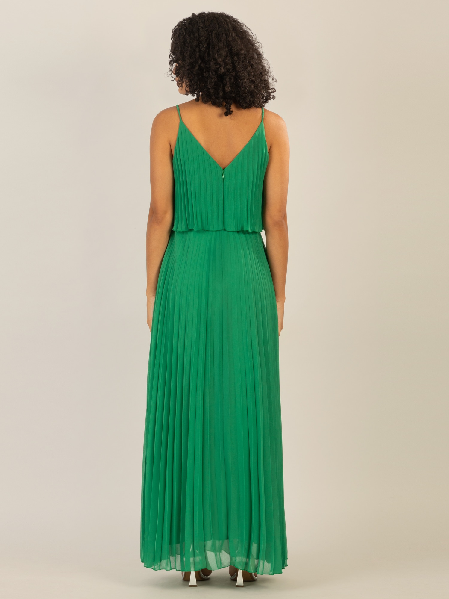 Thumbnail - APART Kleid