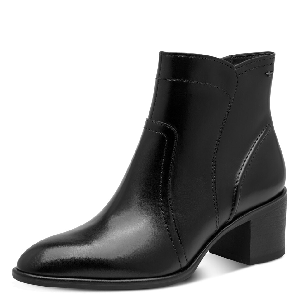 Ankelboots