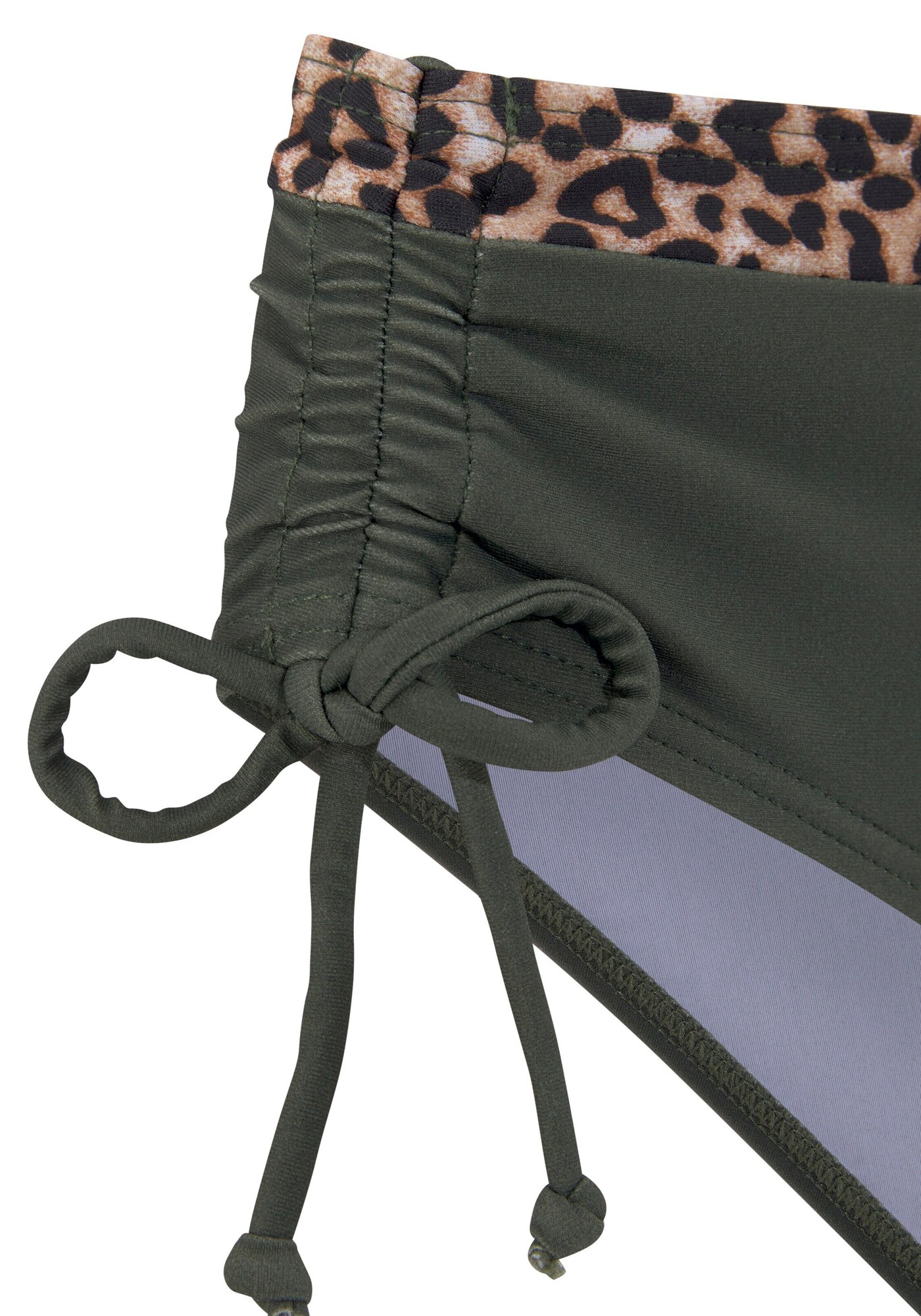 Thumbnail - Bikinihose