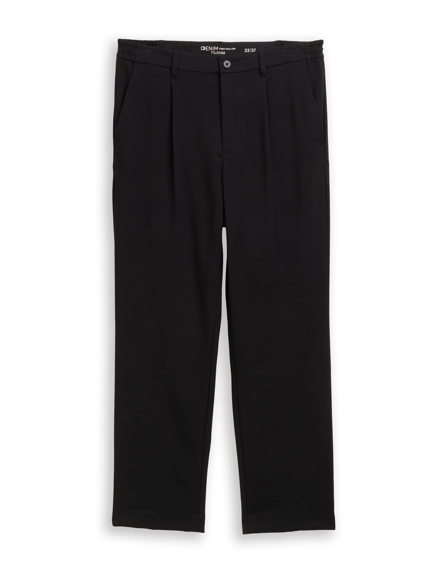 Thumbnail - TOM TAILOR DENIM Hose