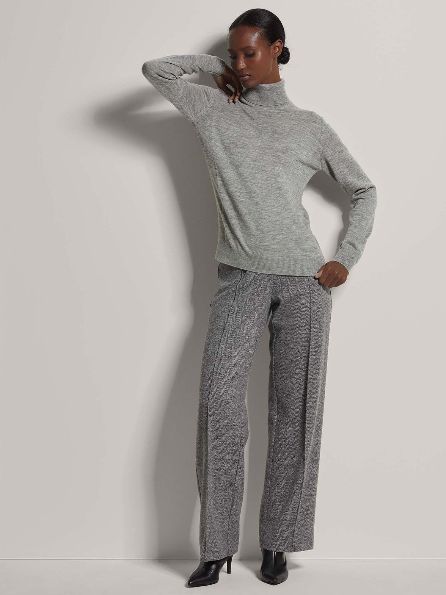 Thumbnail - MADELEINE Pullover