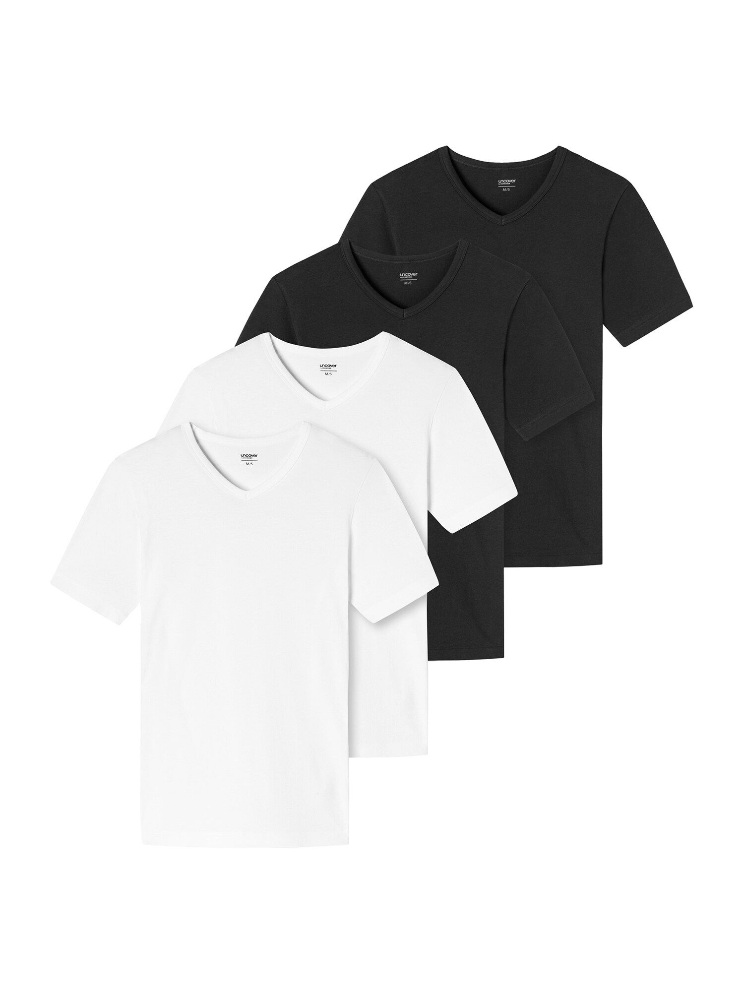 Thumbnail - T-Shirt