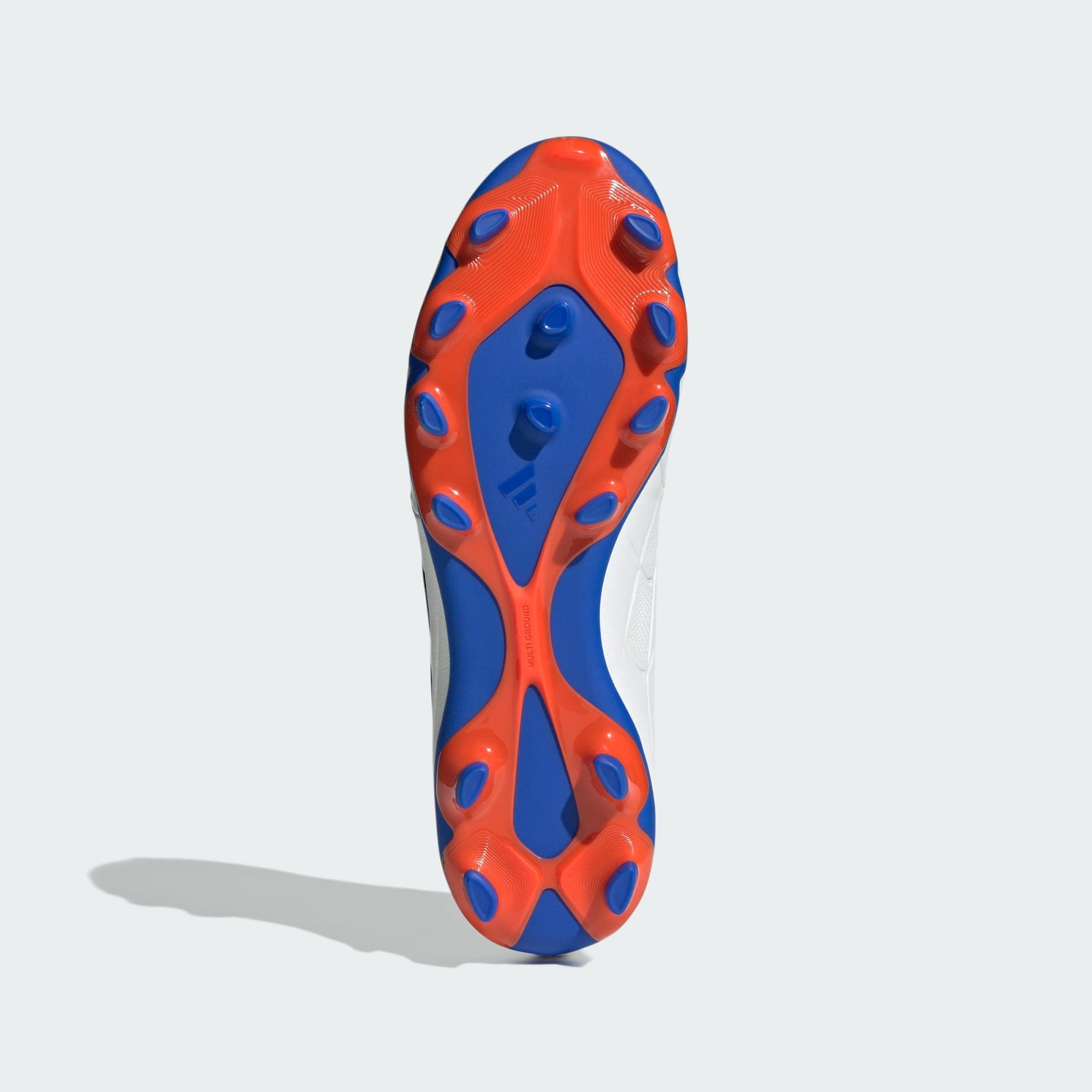 Thumbnail - ADIDAS PERFORMANCE Fußballschuh Copa Pure 2 League