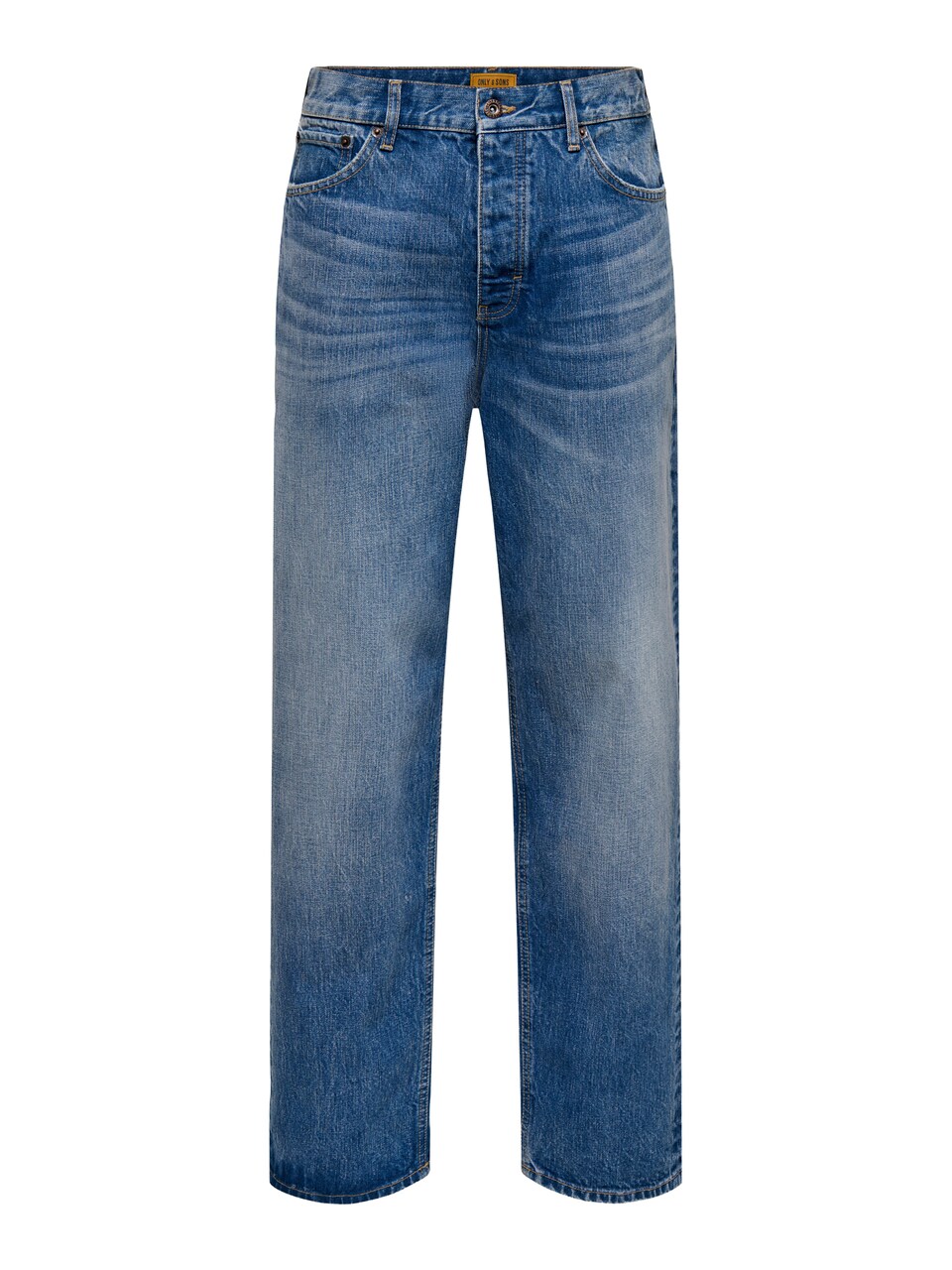 Jeans 'ONSFADE'