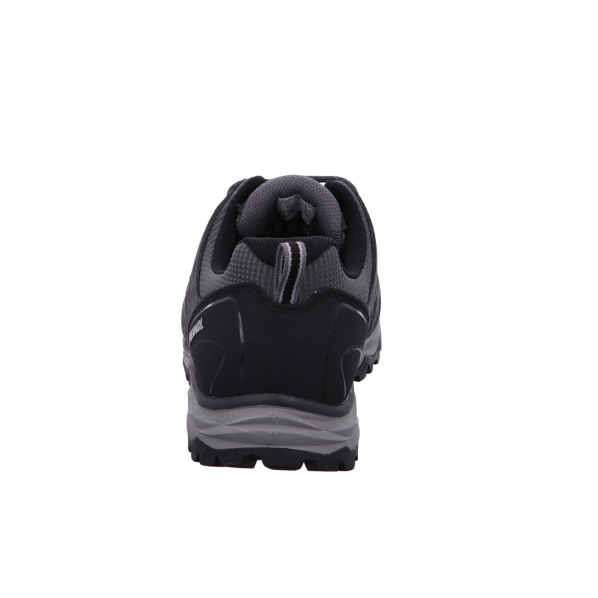Thumbnail - Halbschuh 'Mondello'