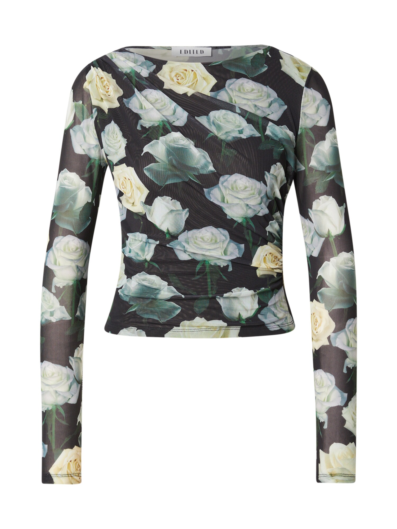 Thumbnail - Shirt 'Samira' (GRS)