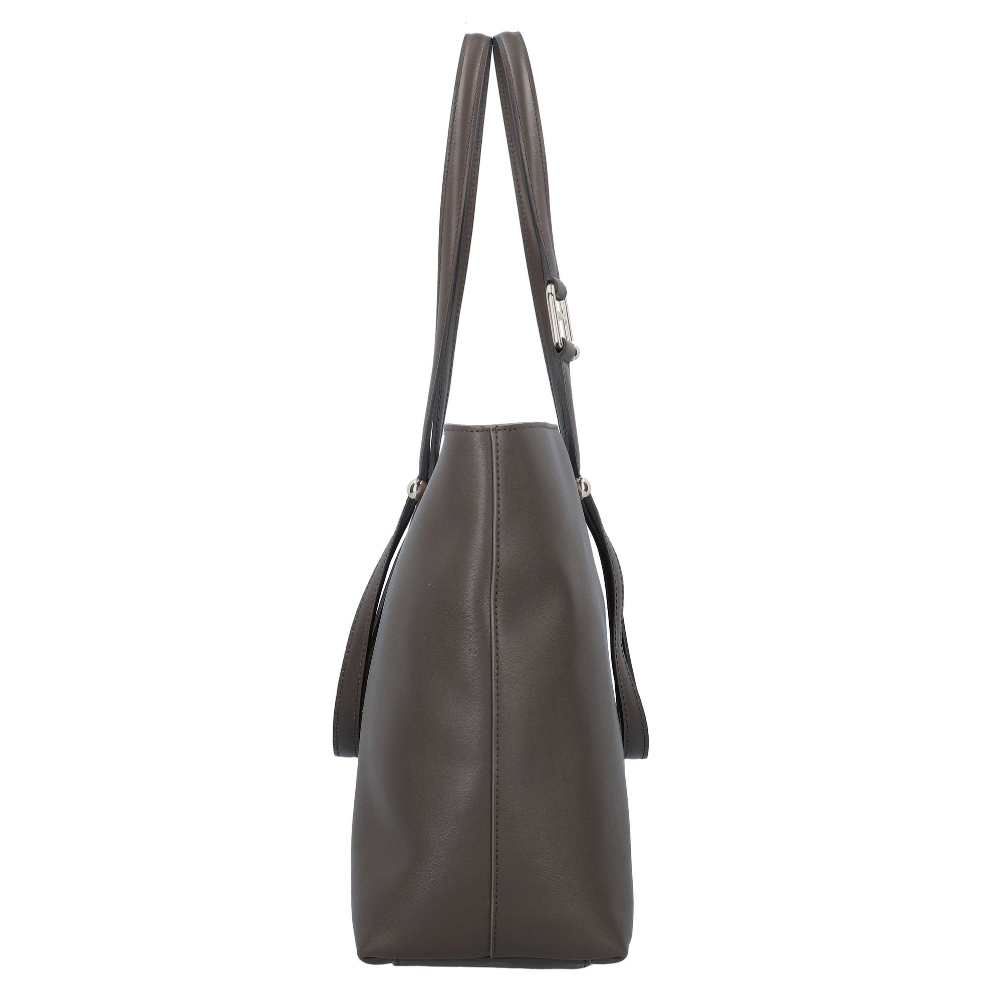 Thumbnail - FURLA Shopper Duetto