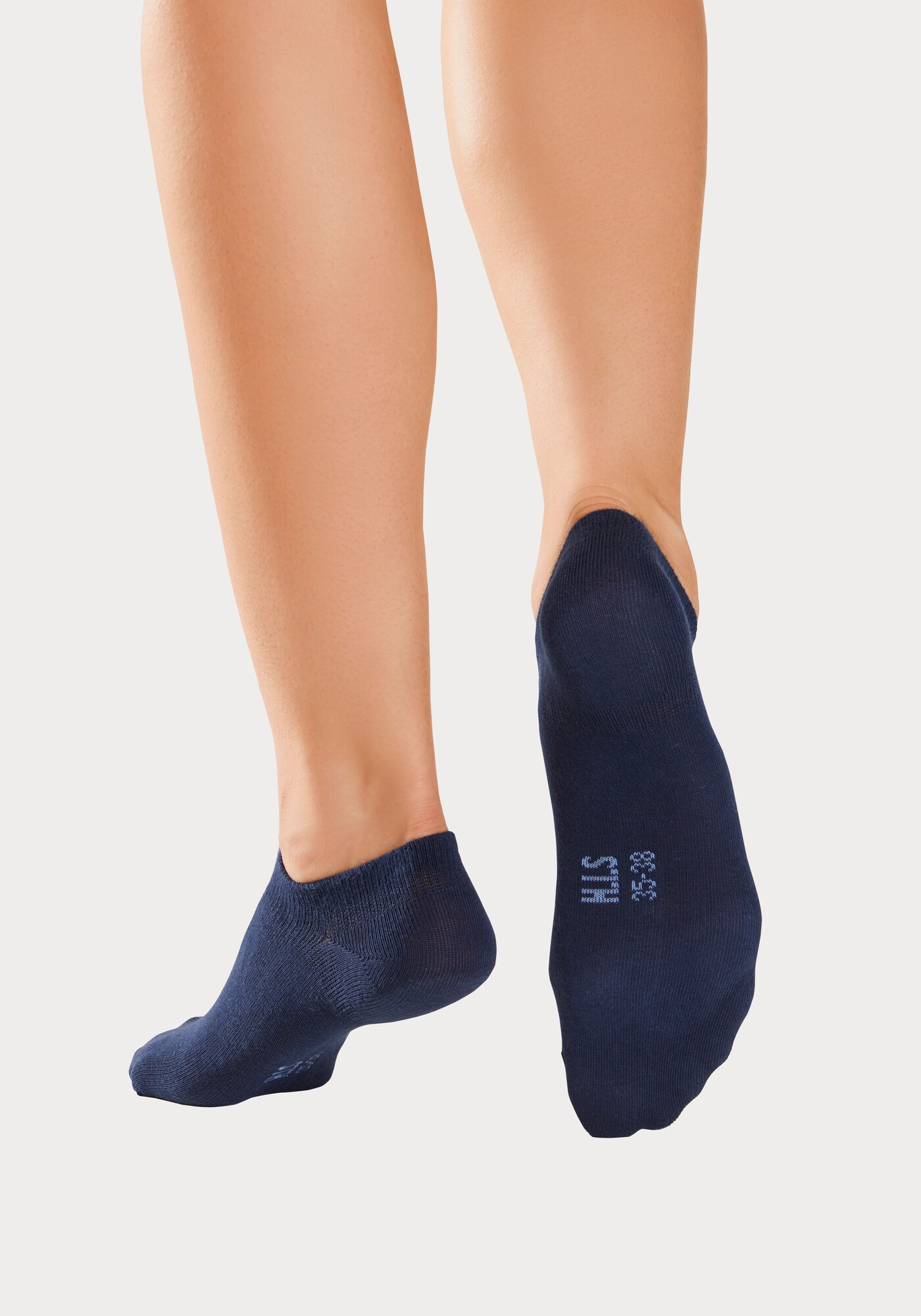 Thumbnail - H.I.S Sportsocken