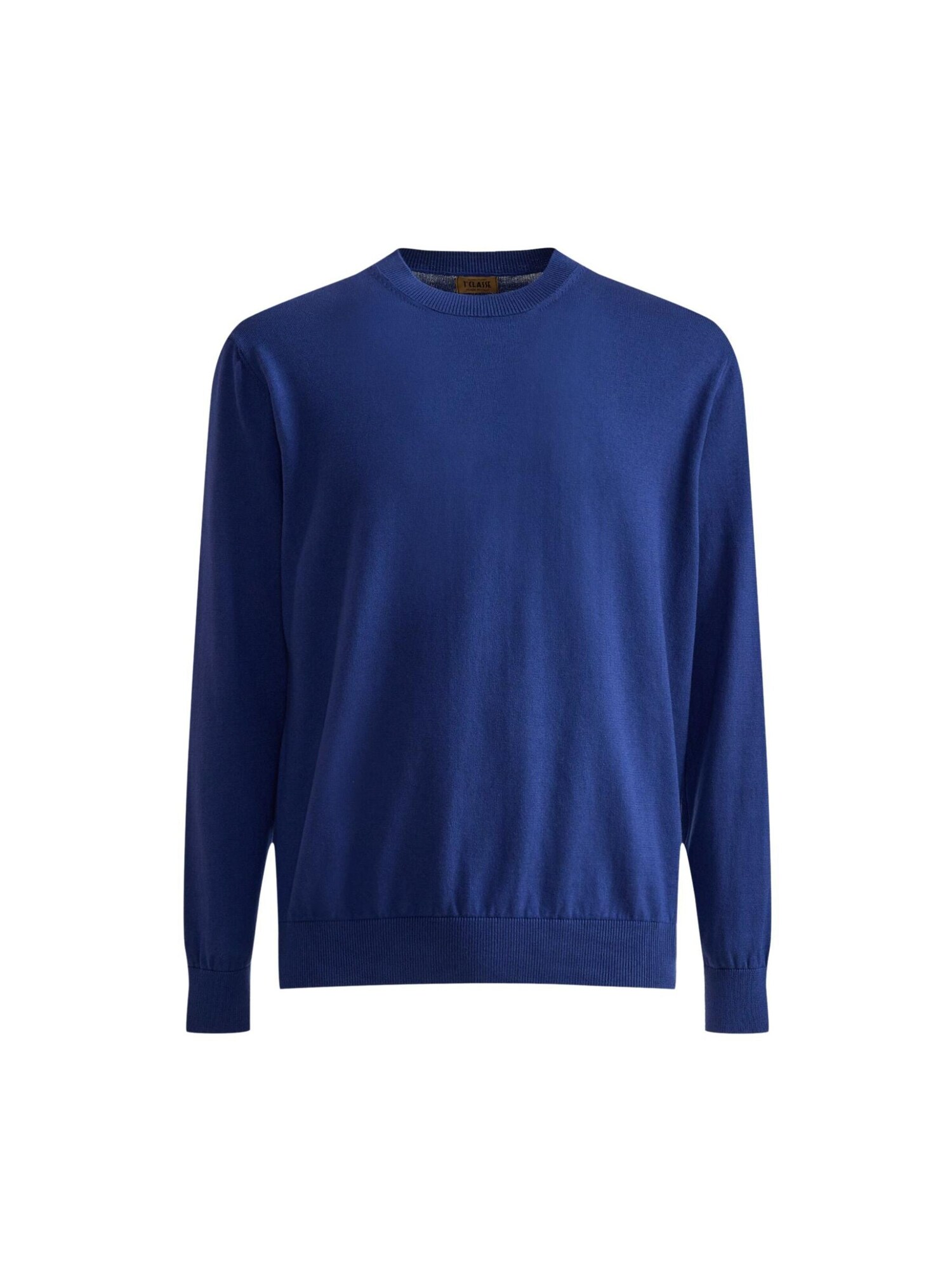 Alviero Martini Jersey azul
