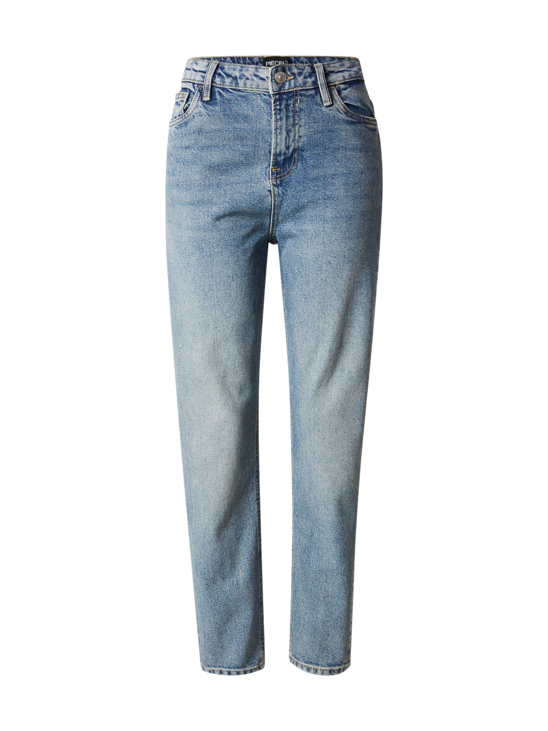 PIECES Jeans 'PCMILLIE' dam