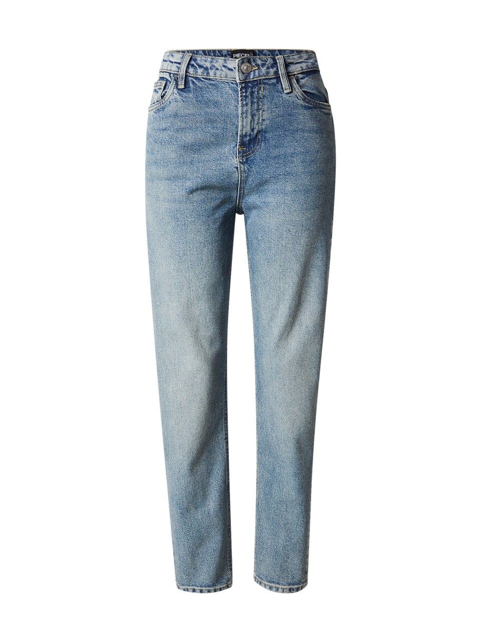 Jeans 'PCMILLIE'