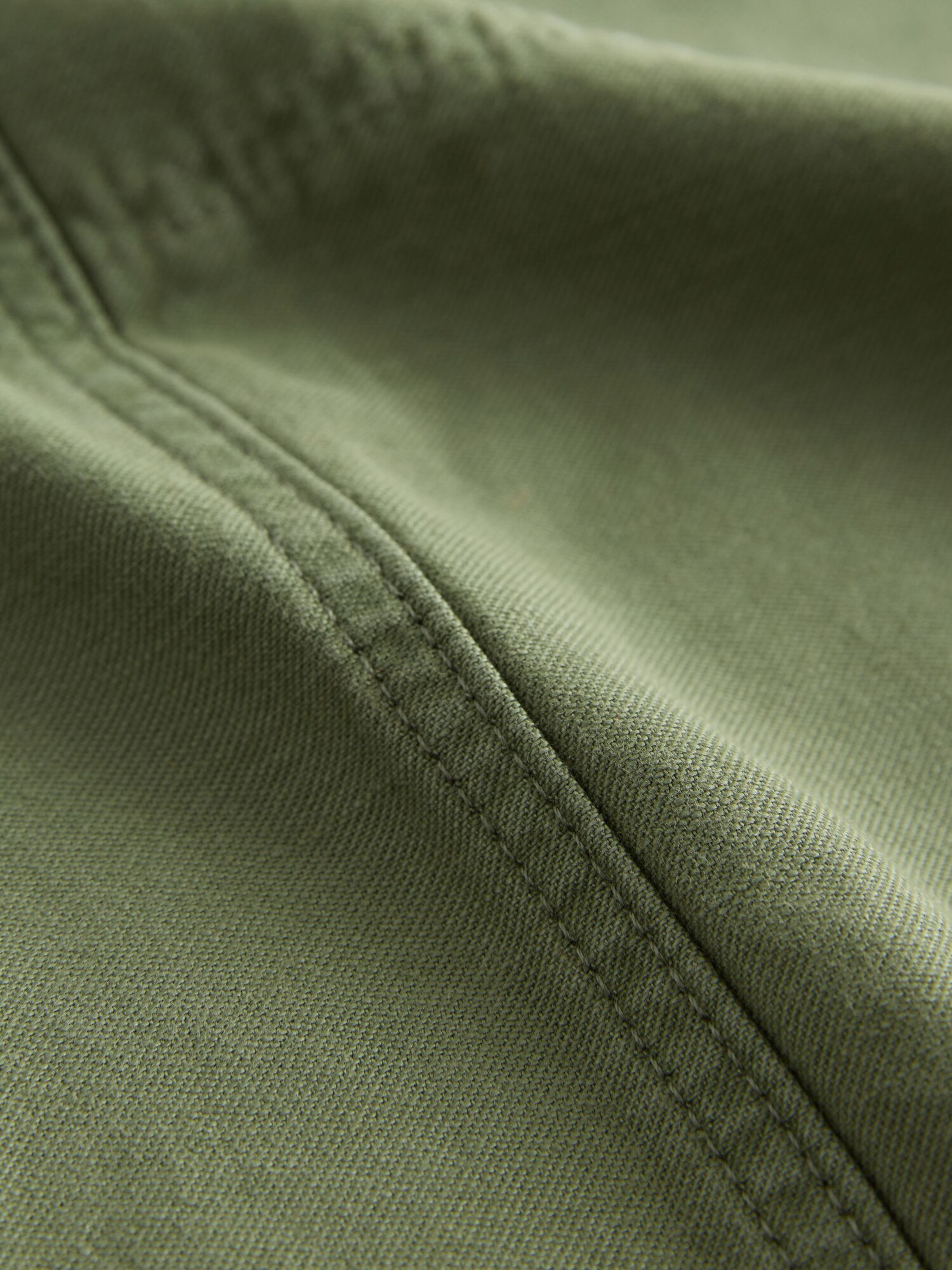 Thumbnail - Next Shorts