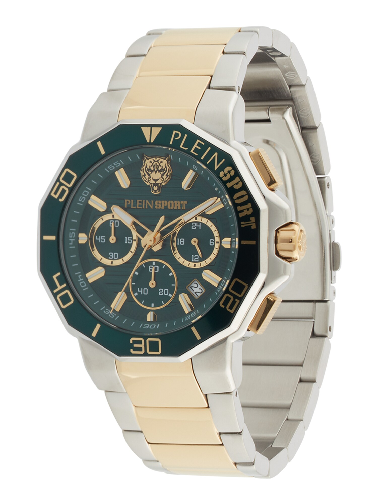 Plein Sport Uhr