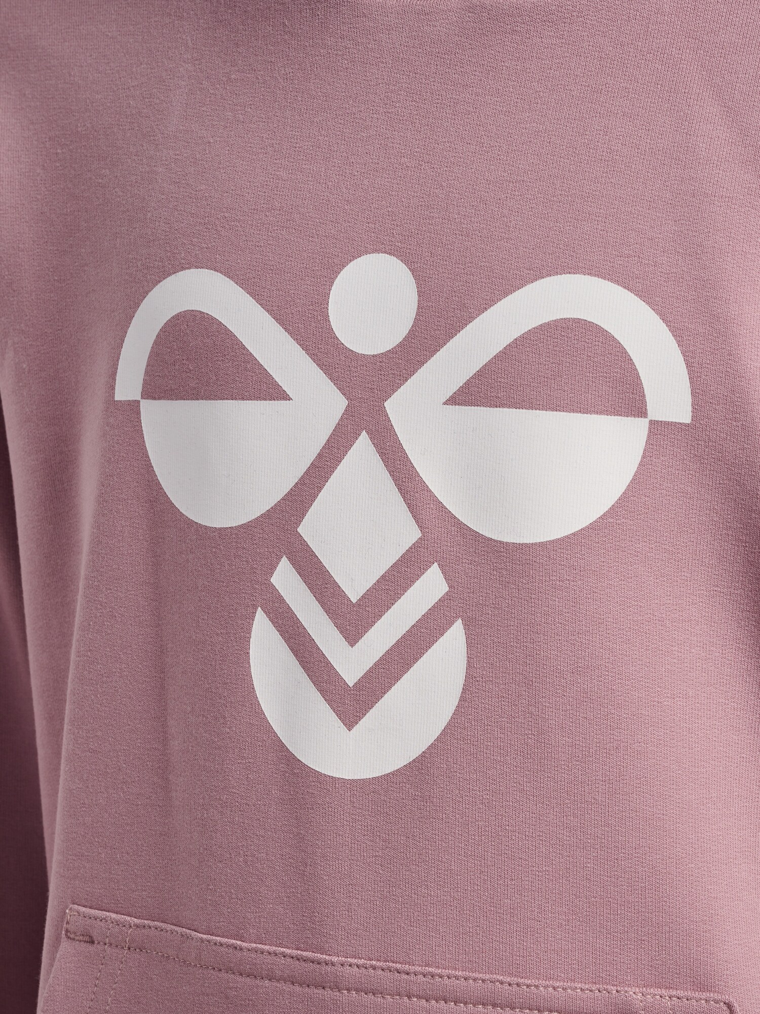 Thumbnail - Sweatshirt 'Cuatro'