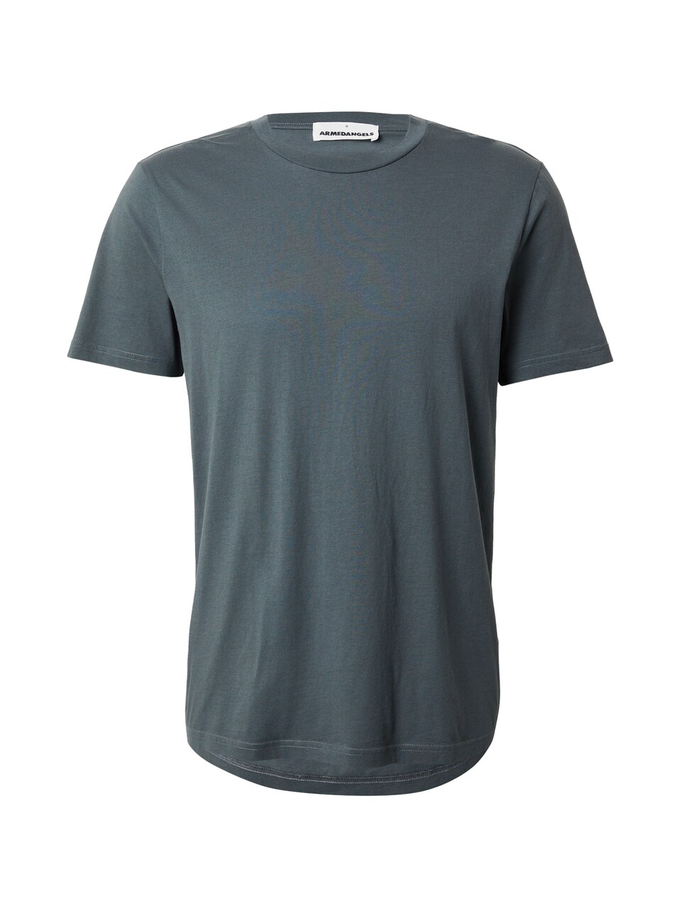 T-shirt 'JAAMES'