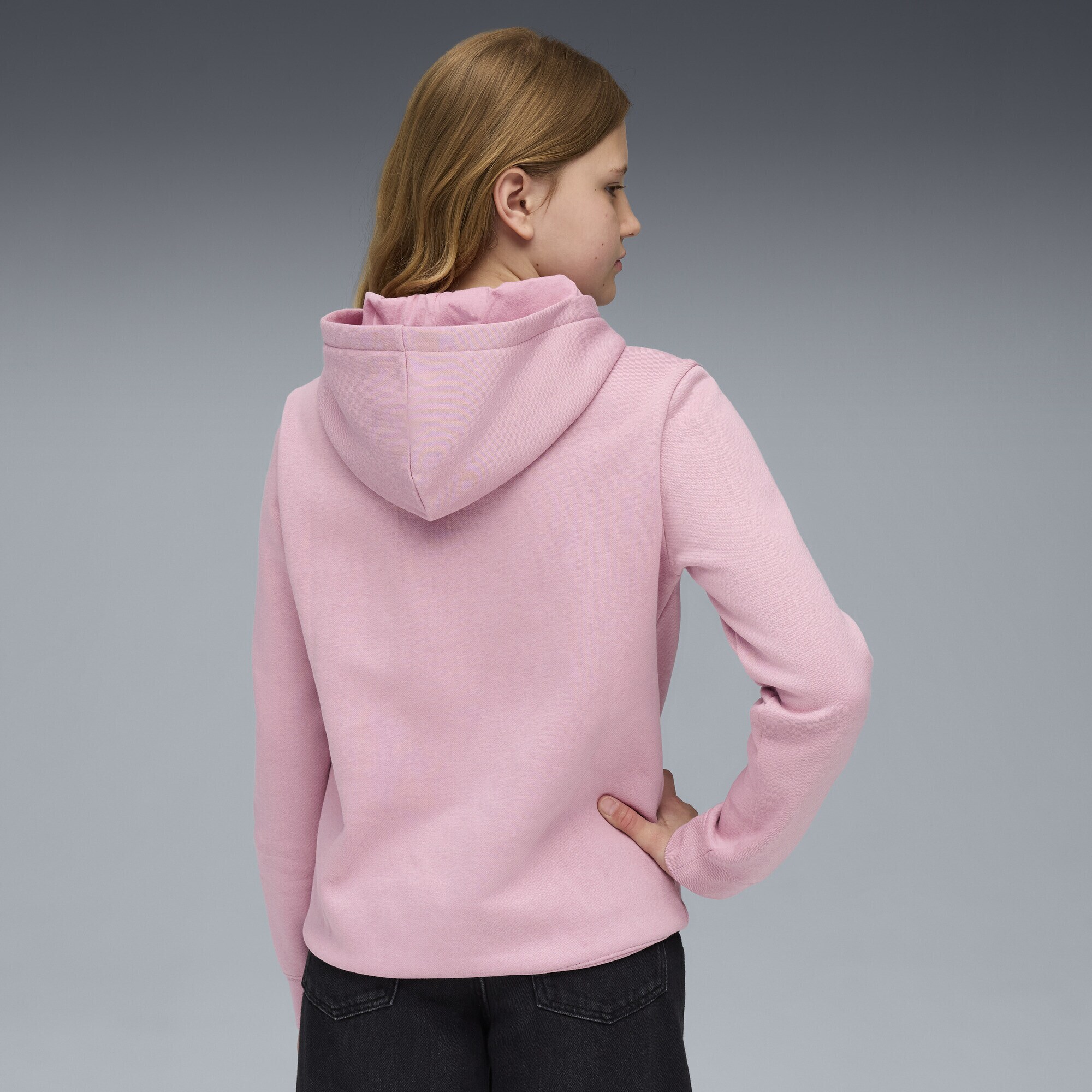 Thumbnail - Sweatshirt 'Essentials'