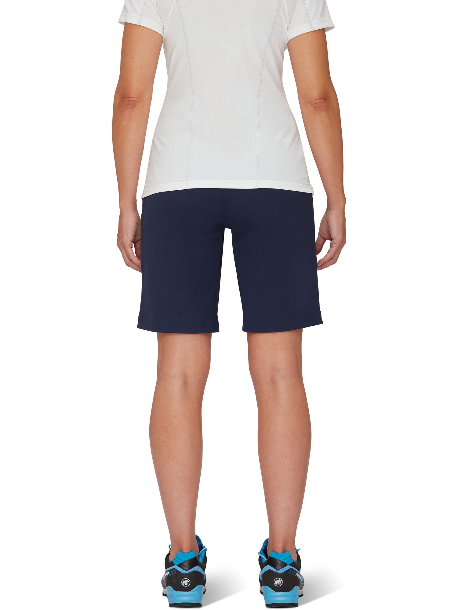 Thumbnail - Outdoorhose ‘Taiss’
