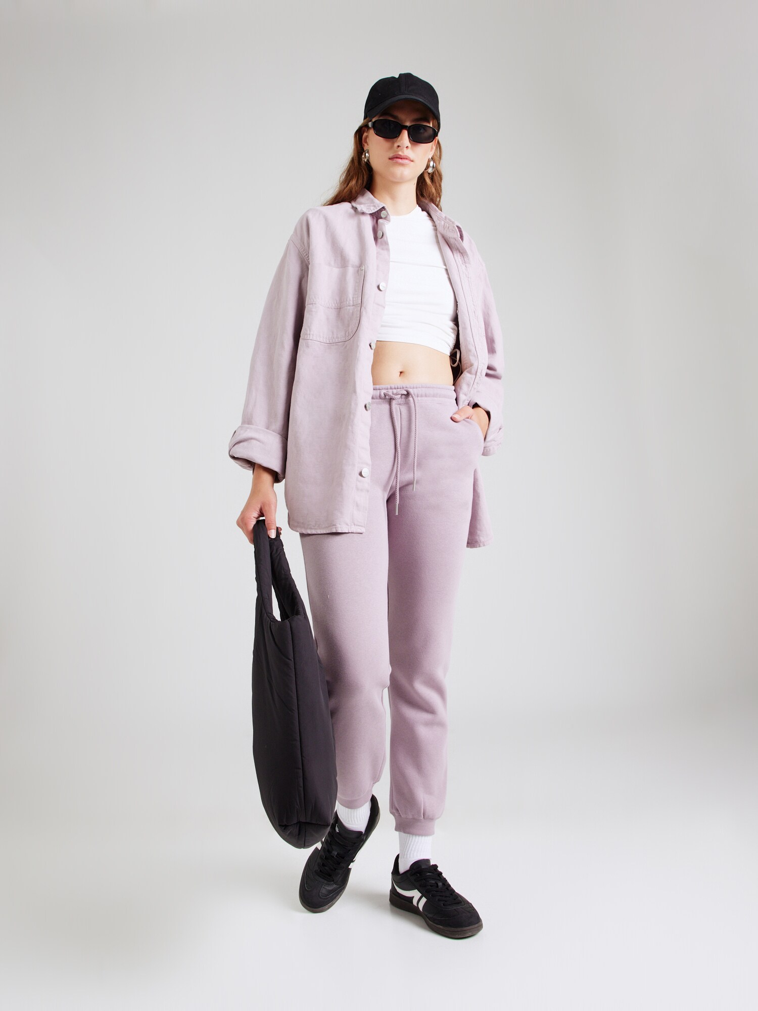 Thumbnail - ROXY Sporthose SURF