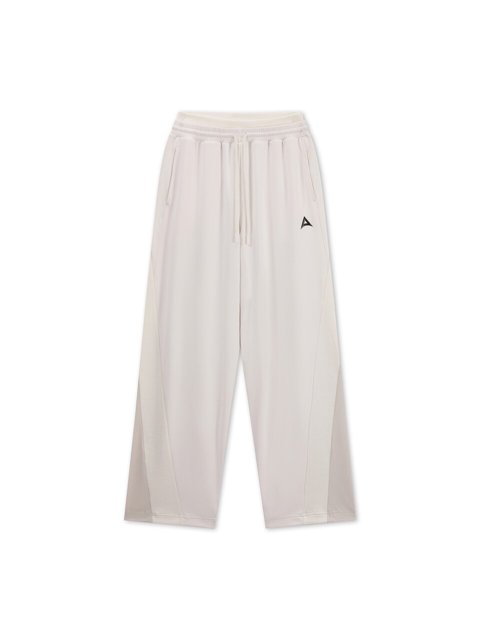Sportbyxa 'Lifewear'