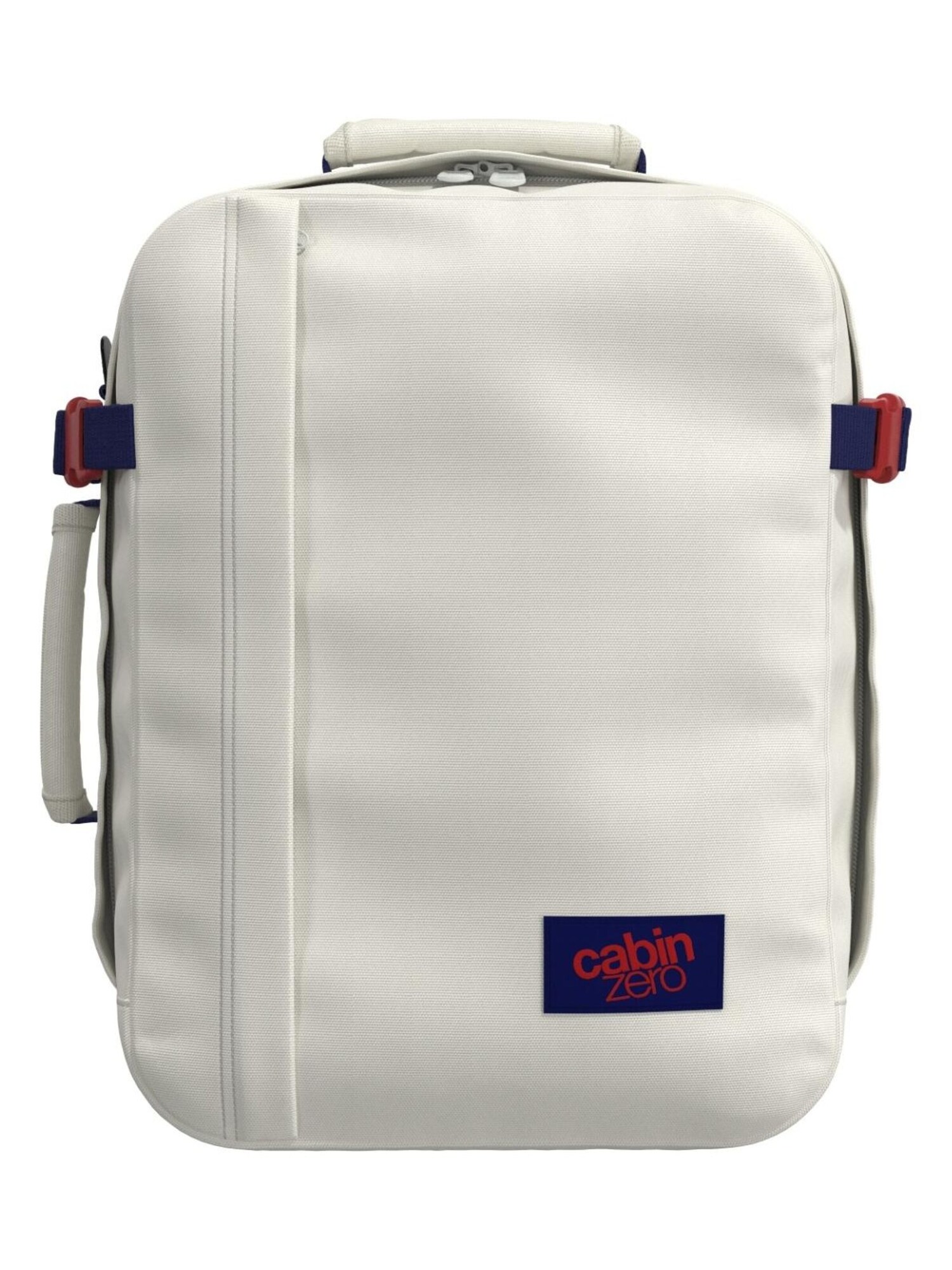 Cabin Zero Rucksack