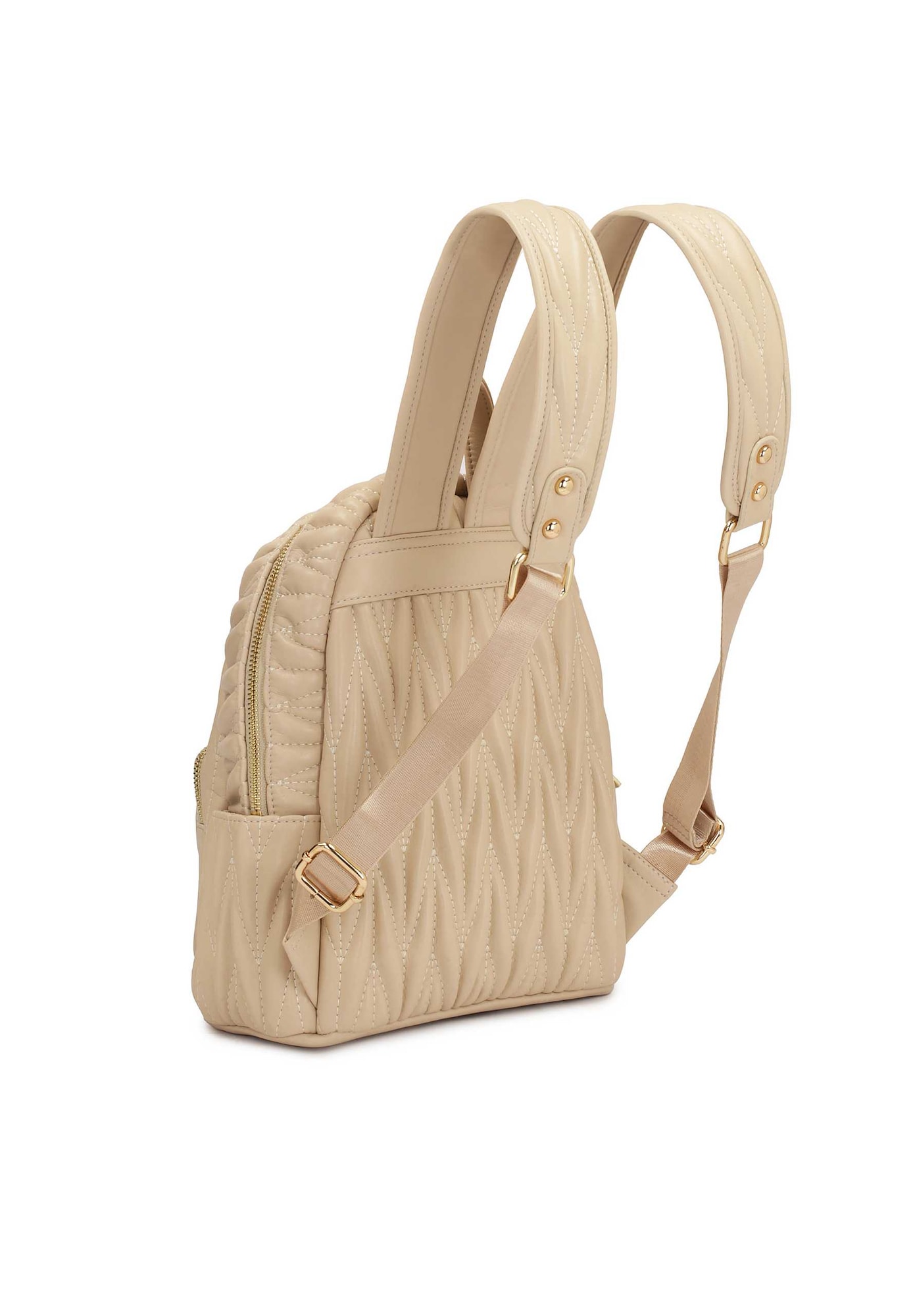 Thumbnail - Kazar Rucksack