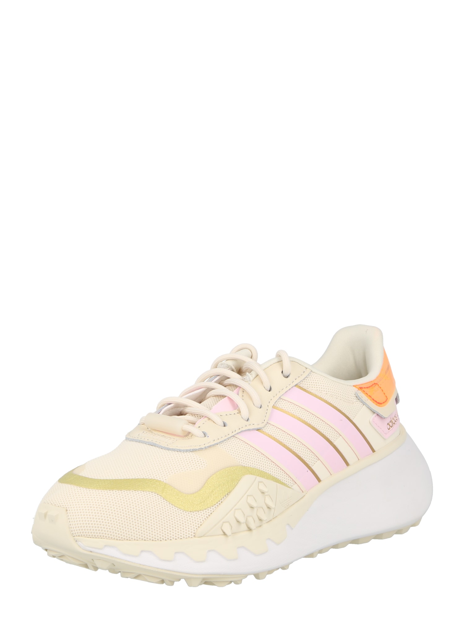 adidas Originals Sneaker 'CHOIGO'