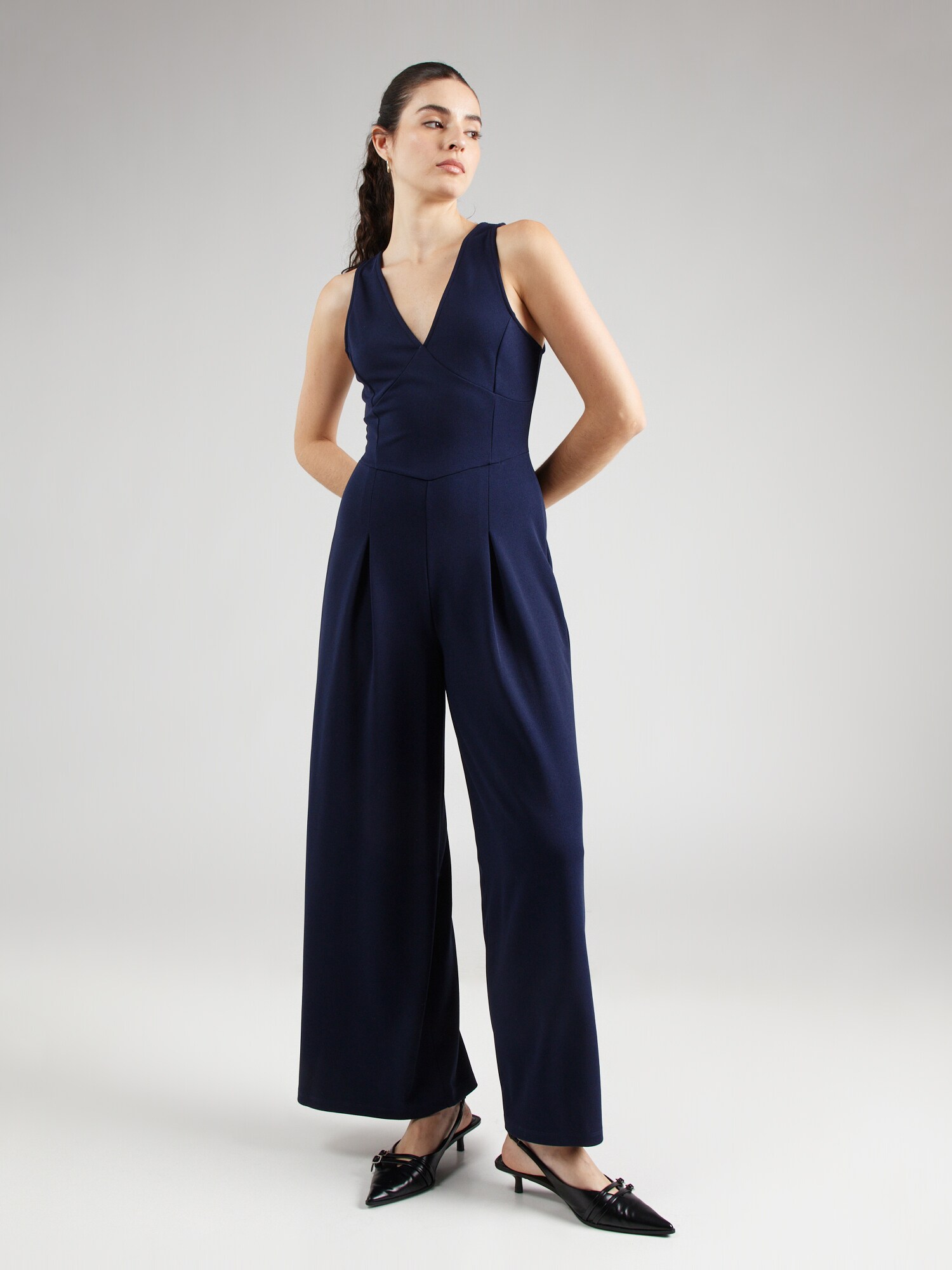 Thumbnail - ABOUT YOU Jumpsuit Elis