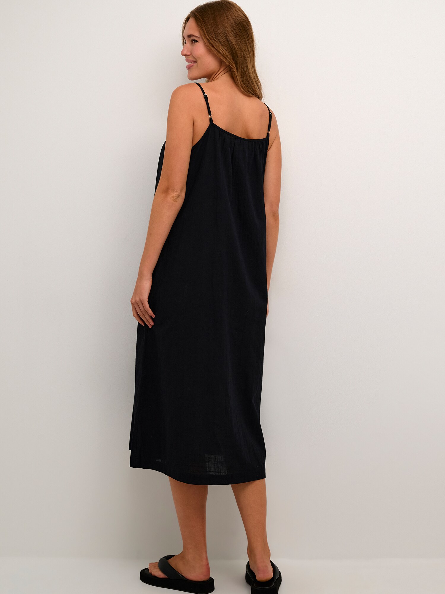 Thumbnail - Kleid