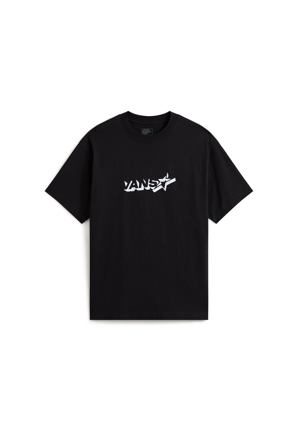 T-shirt 'Antares'