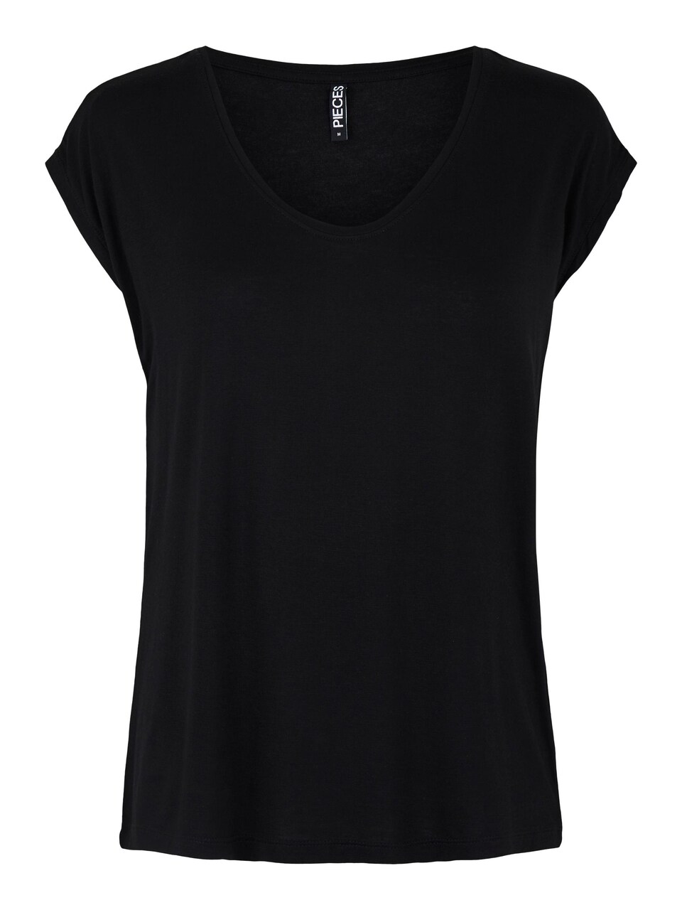 T-shirt 'Billo'