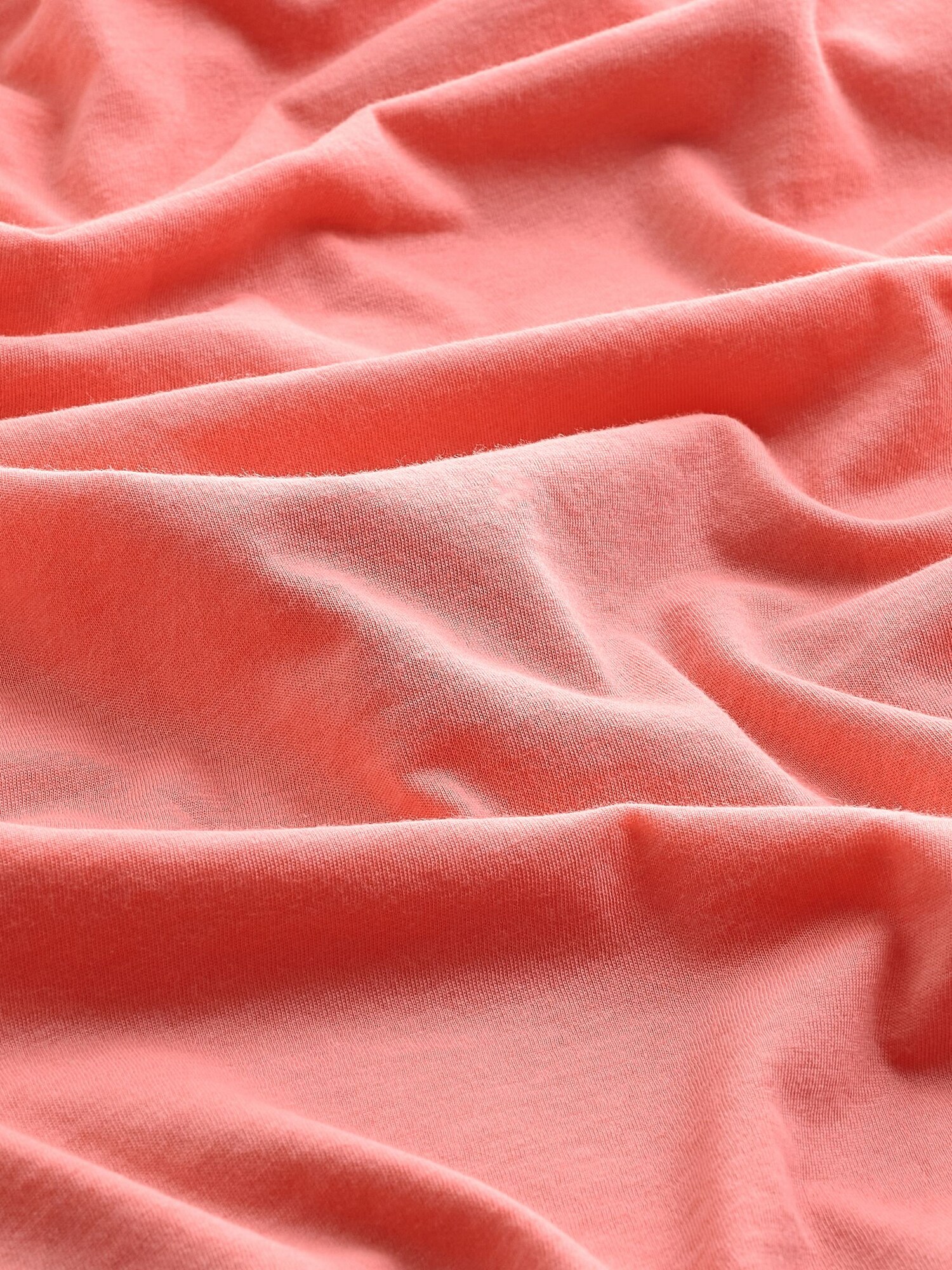 Thumbnail - Kleid